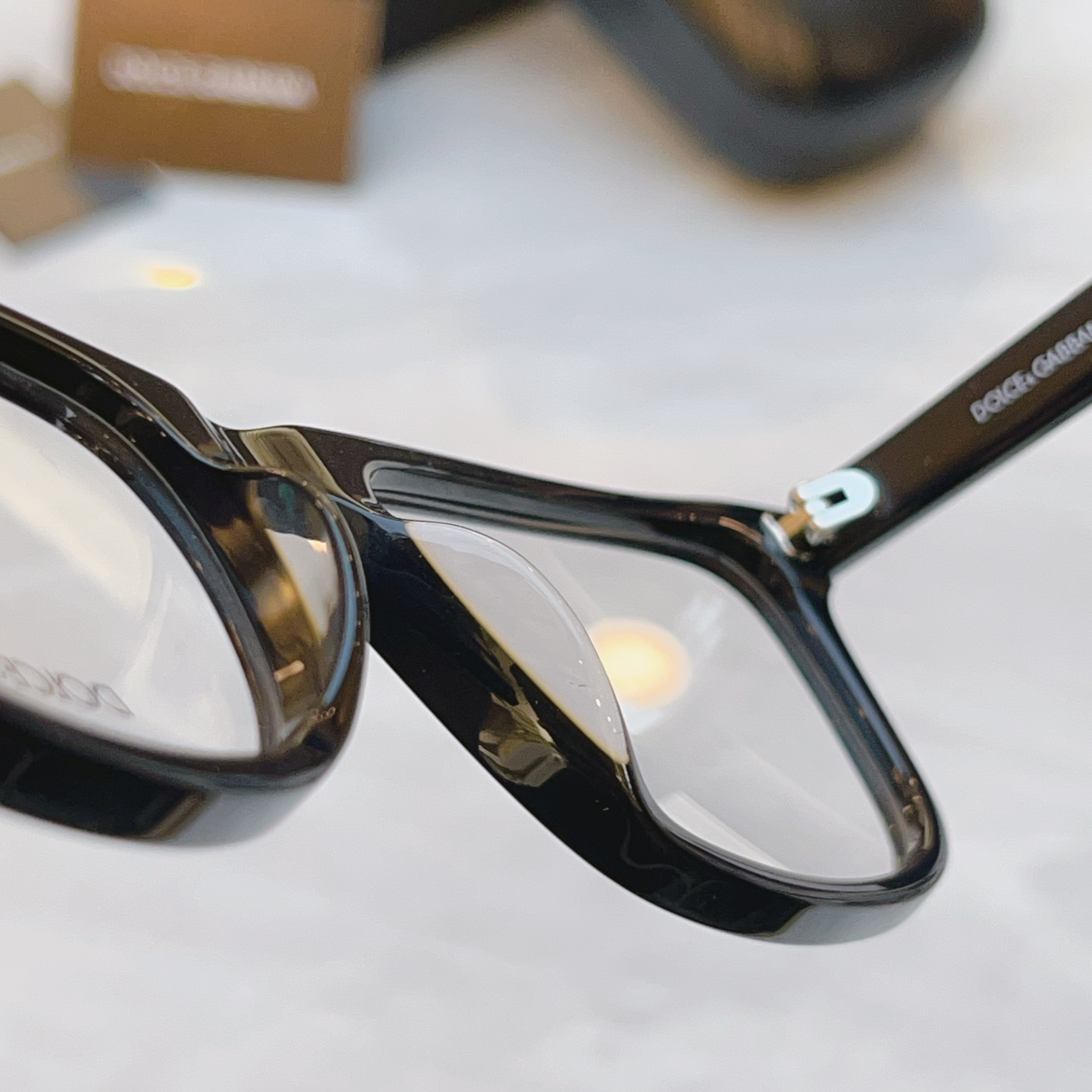，【DOLCE & GABBAN*】D*G新款太阳镜，MODEL：DG3472，SIZE：55口20-1