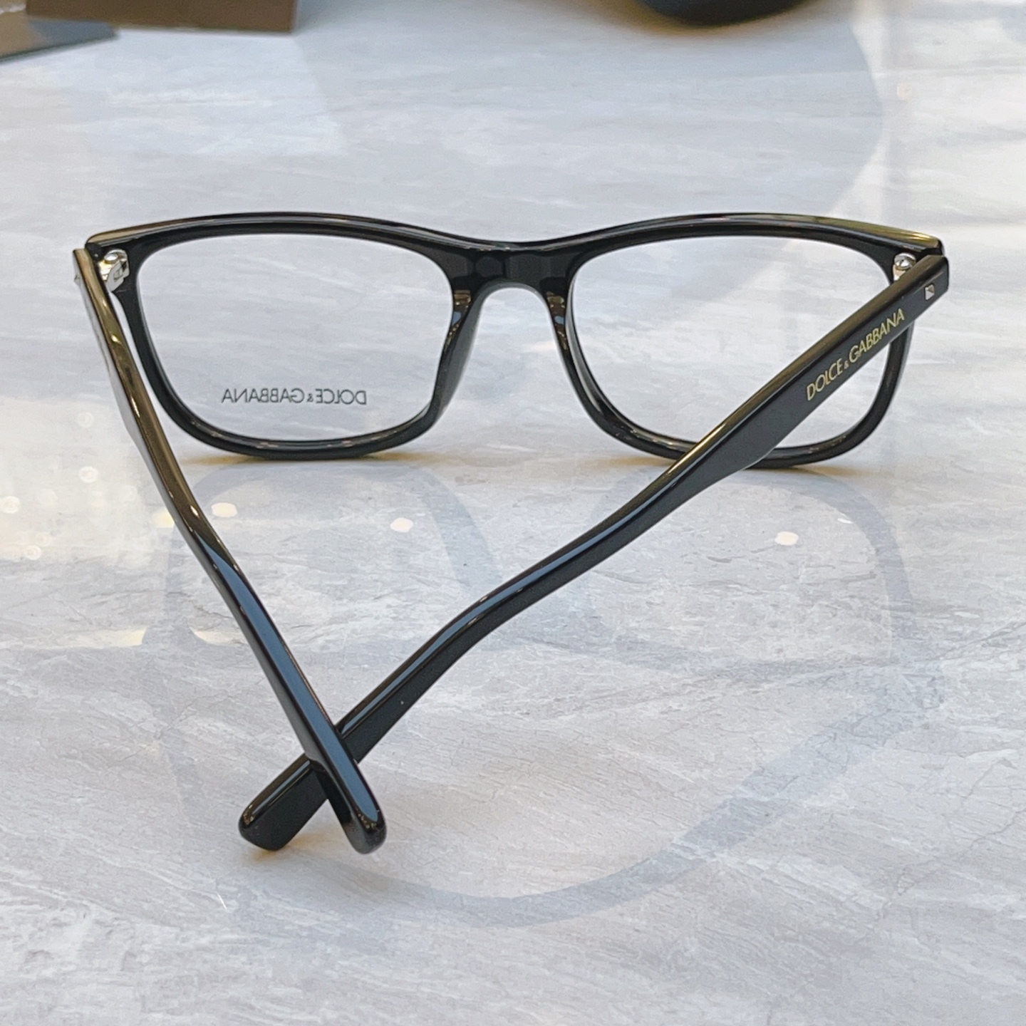 ，【DOLCE & GABBAN*】D*G新款太阳镜，MODEL：DG3472，SIZE：55口20-1