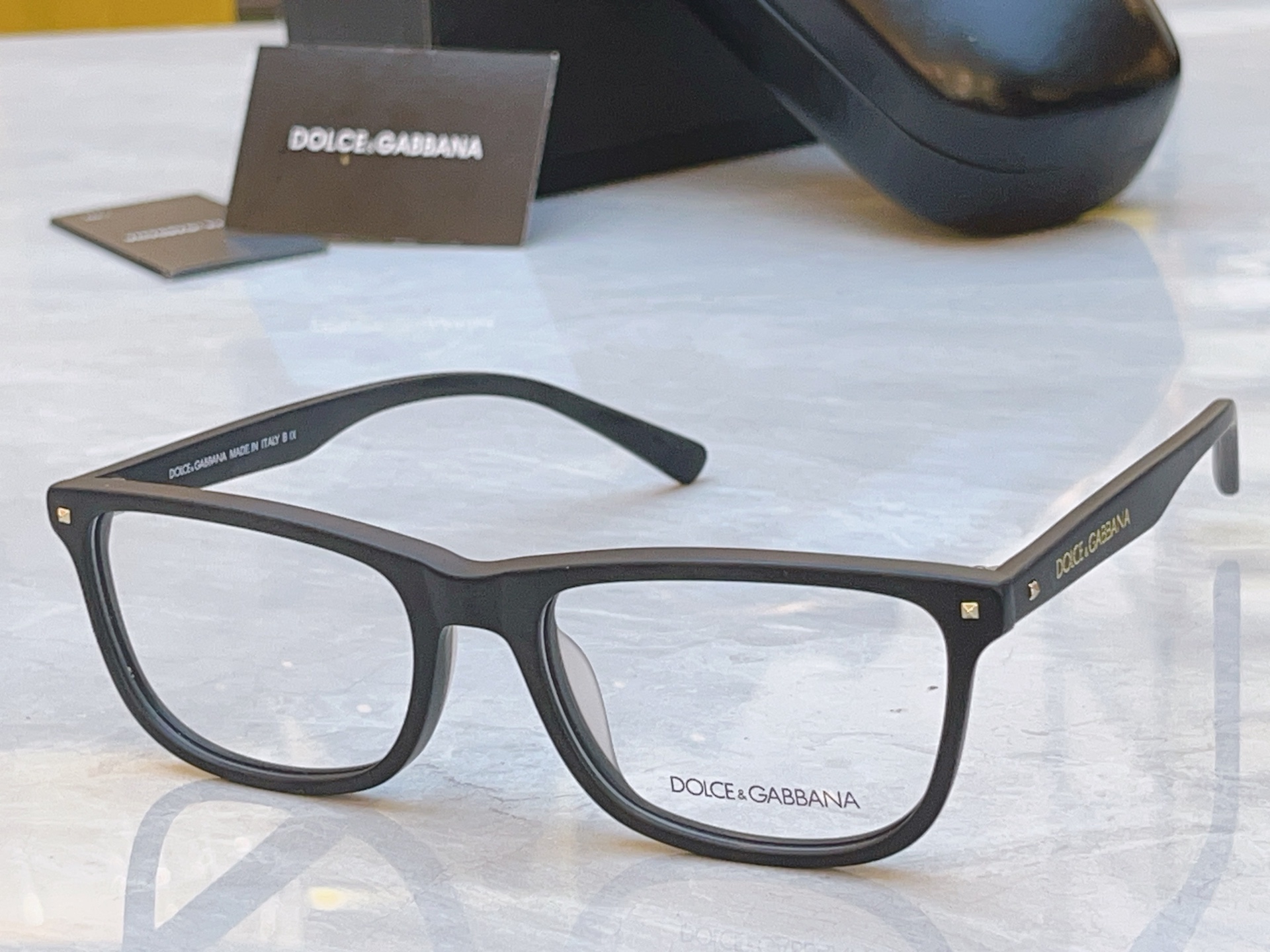 ，【DOLCE & GABBAN*】D*G新款太阳镜，MODEL：DG3472，SIZE：55口20-1