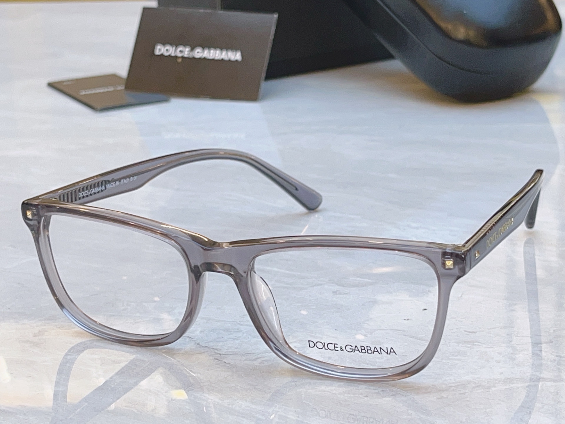 ，【DOLCE & GABBAN*】D*G新款太阳镜，MODEL：DG3472，SIZE：55口20-1