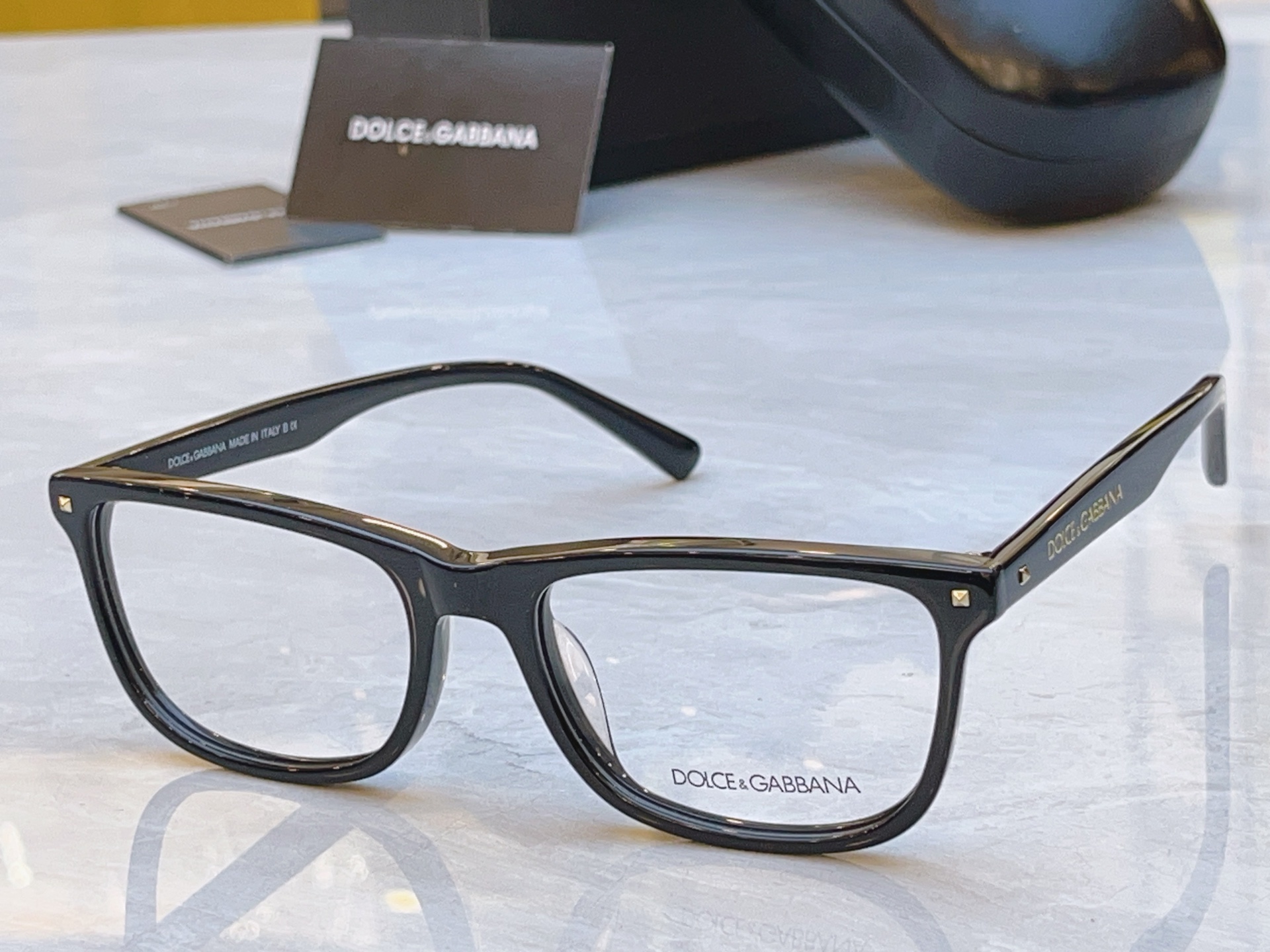 ，【DOLCE & GABBAN*】D*G新款太阳镜，MODEL：DG3472，SIZE：55口20-1