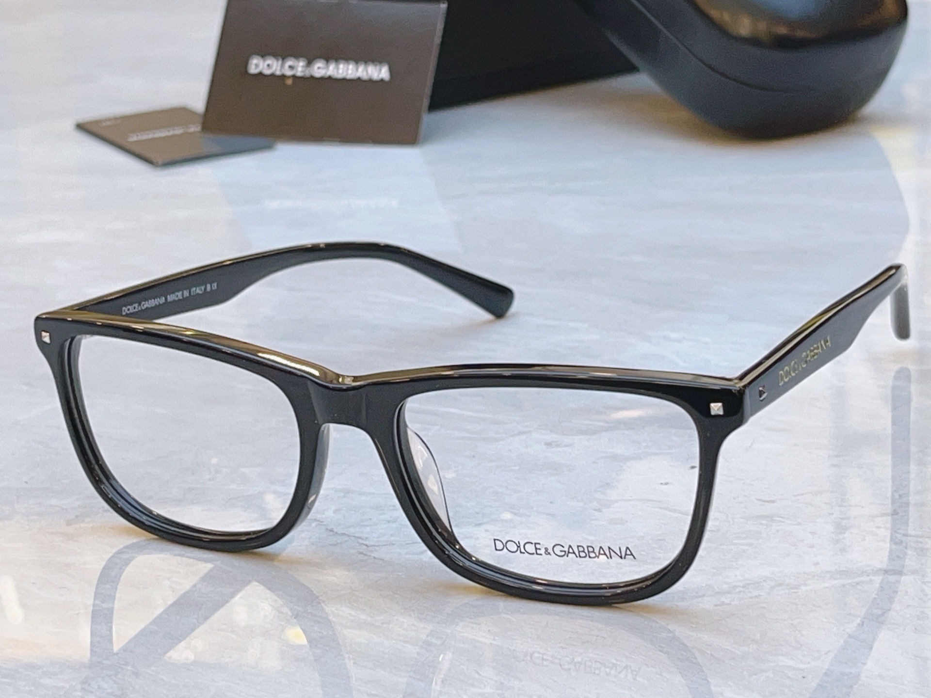 ，【DOLCE & GABBAN*】D*G新款太阳镜，MODEL：DG3472，SIZE：55口20-1