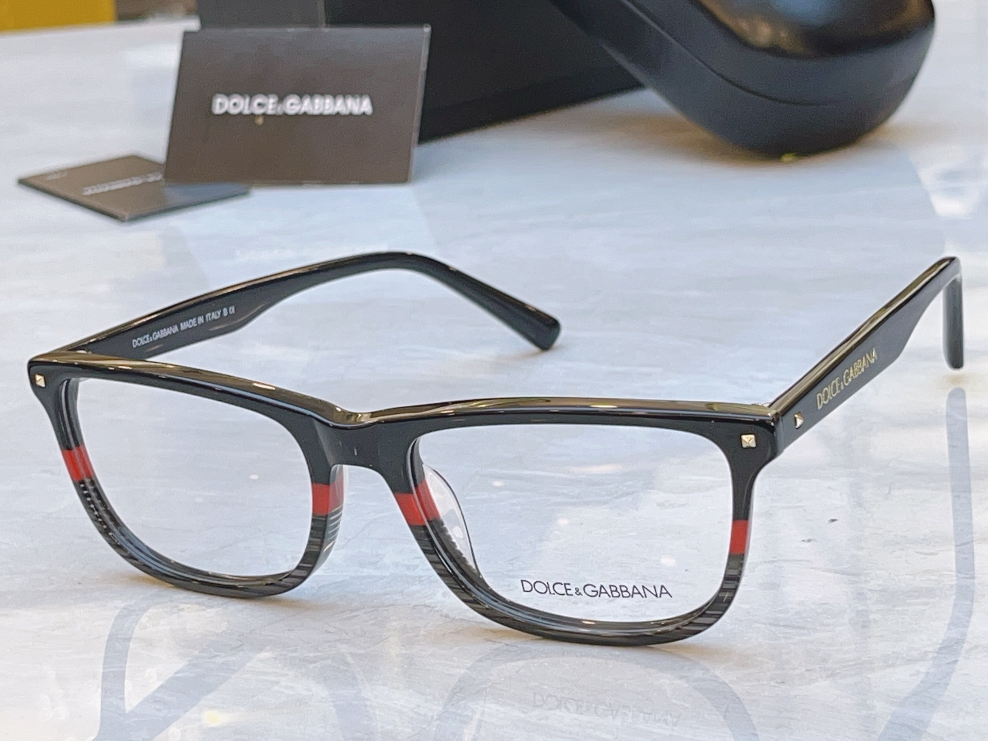 ，【DOLCE & GABBAN*】D*G新款太阳镜，MODEL：DG3472，SIZE：55口20-1