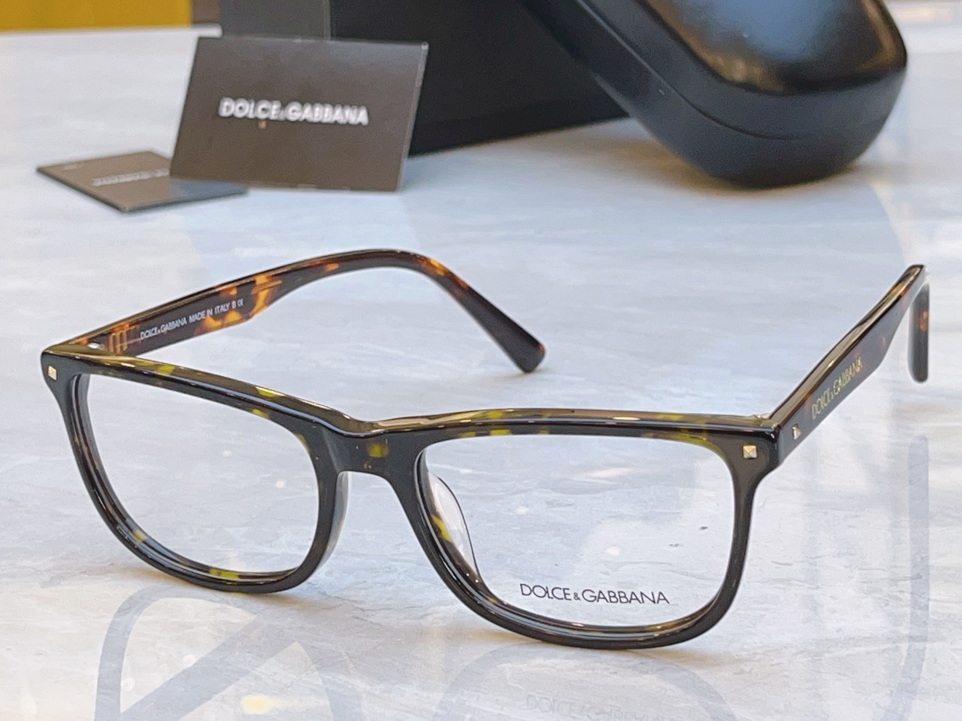 ，【DOLCE & GABBAN*】D*G新款太阳镜，MODEL：DG3472，SIZE：55口20-1