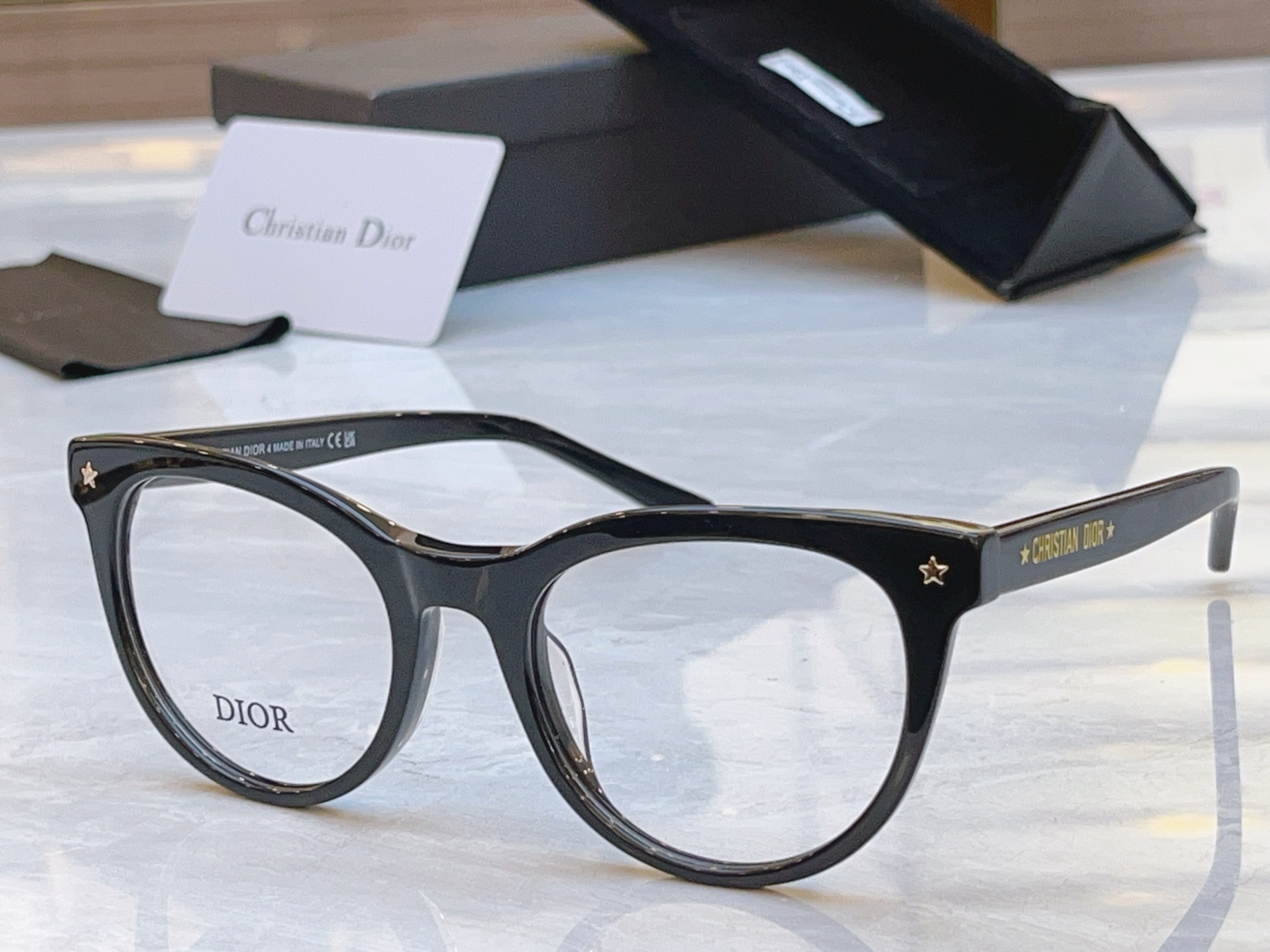 ，【DIO* 】迪*奥新款太阳镜，MODEL：CD S42，SIZE：55口21-145