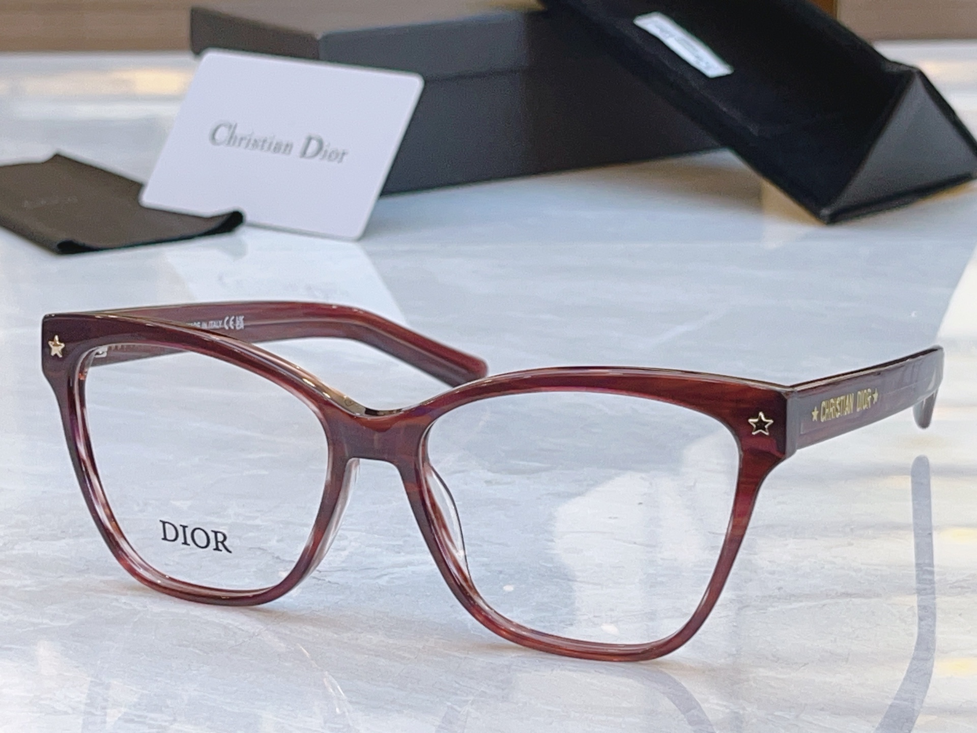 ，【DIO* 】迪*奥新款太阳镜，MODEL：CD S41，SIZE：54口22-145