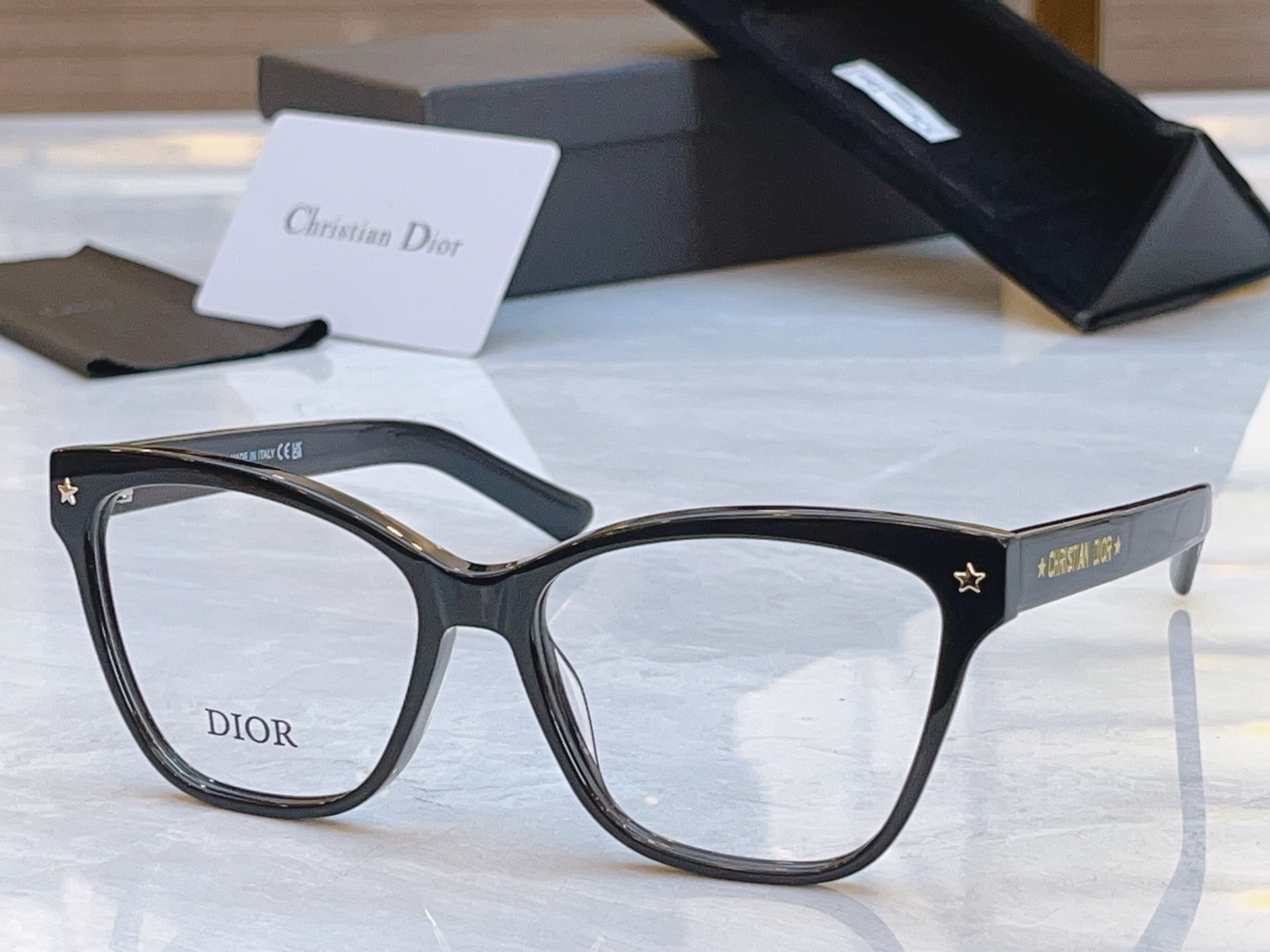 ，【DIO* 】迪*奥新款太阳镜，MODEL：CD S41，SIZE：54口22-145