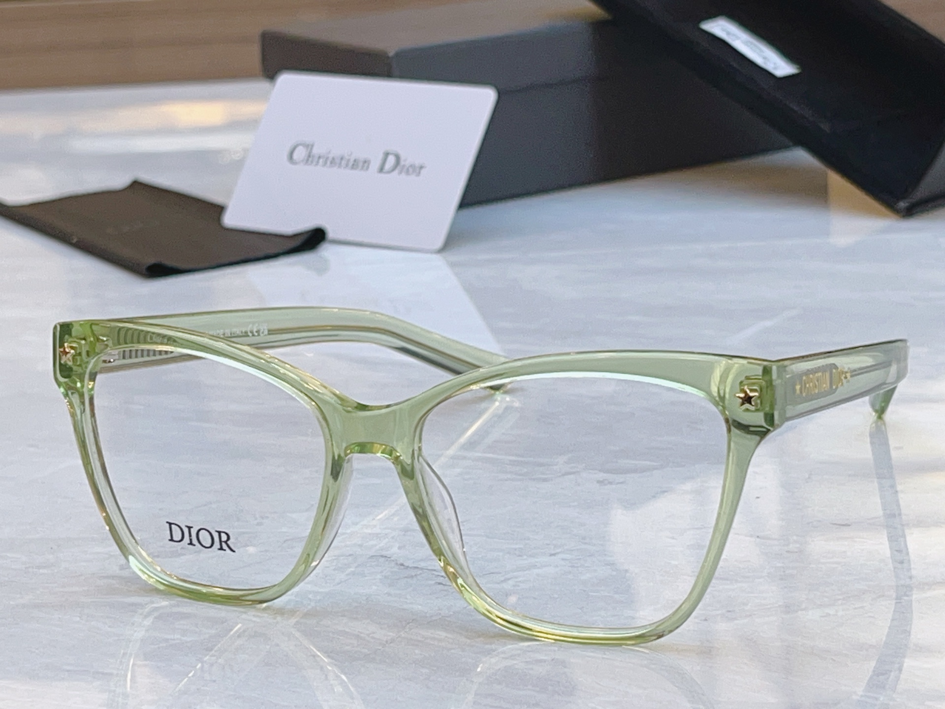 ，【DIO* 】迪*奥新款太阳镜，MODEL：CD S41，SIZE：54口22-145