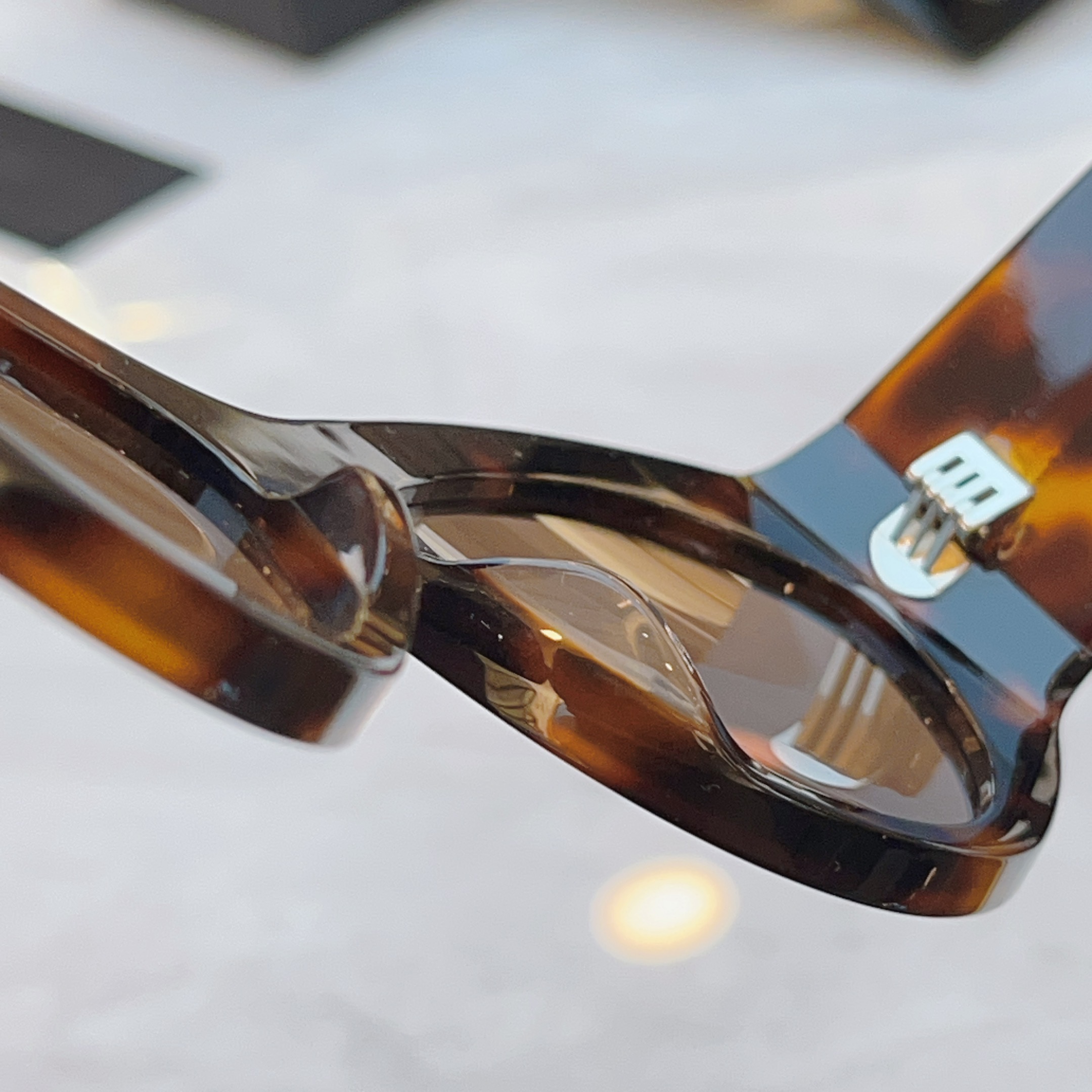 ，【SAINT LAUREN*】圣罗*兰新款眼镜架，MODEL：SL 854，SIZE：58口18-12