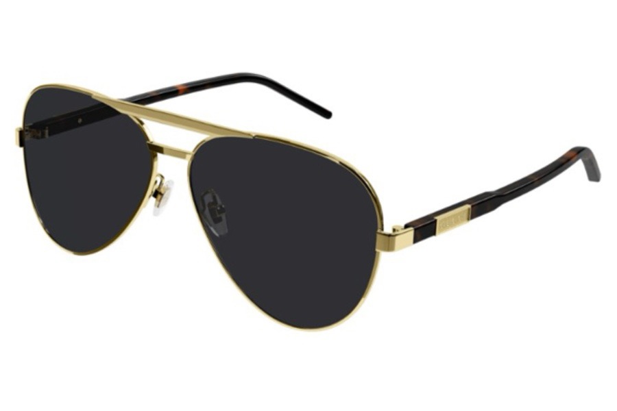 ，【GUCC*】古*驰新款太阳镜 高版本✨，MODEL：GG1163S，SIZE：60口13-145 M