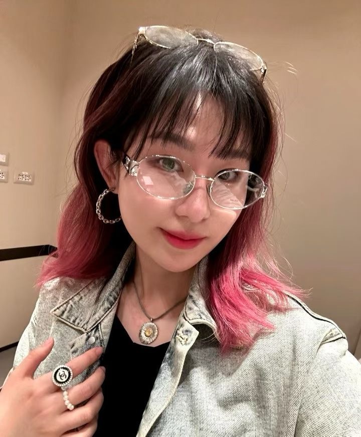 ，【CELIN*】赛*琳新款眼镜架👓 高品质✨， MODEL:CL50140U，SIZE: 53口17-