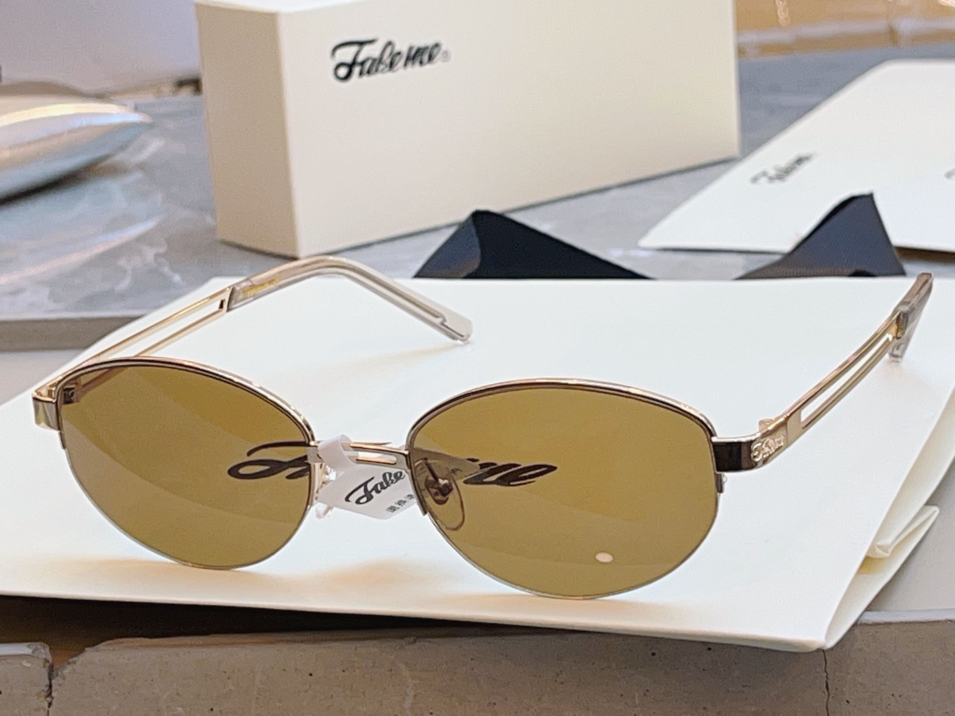 ，【FAKEM*】MODEL:backbone 高版本✨，SIZE:55口20-148，盒子礼品袋➕10