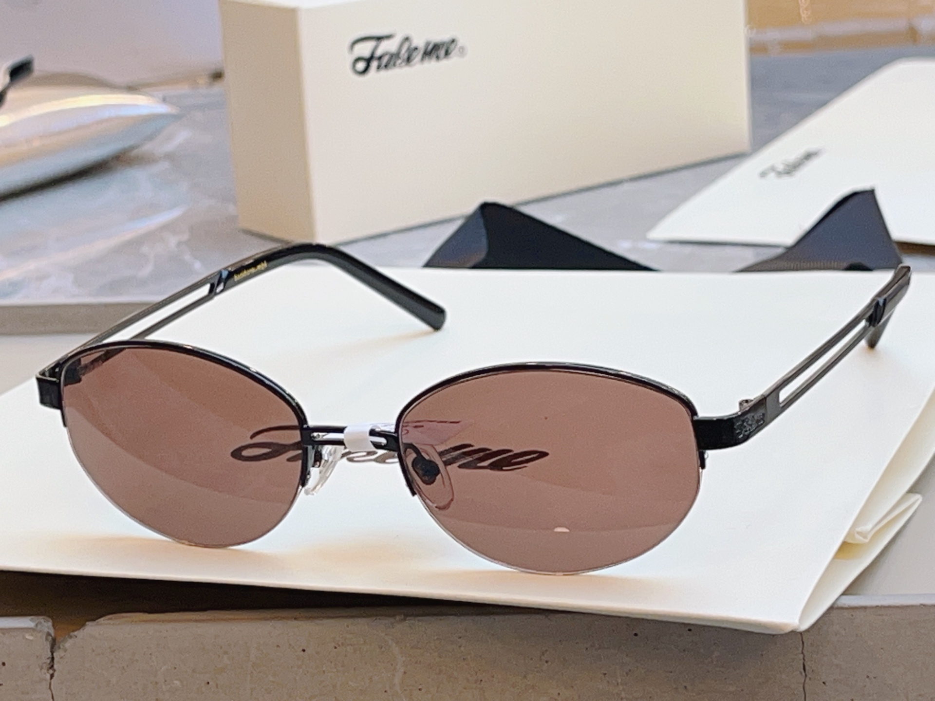 ，【FAKEM*】MODEL:backbone 高版本✨，SIZE:55口20-148，盒子礼品袋➕10