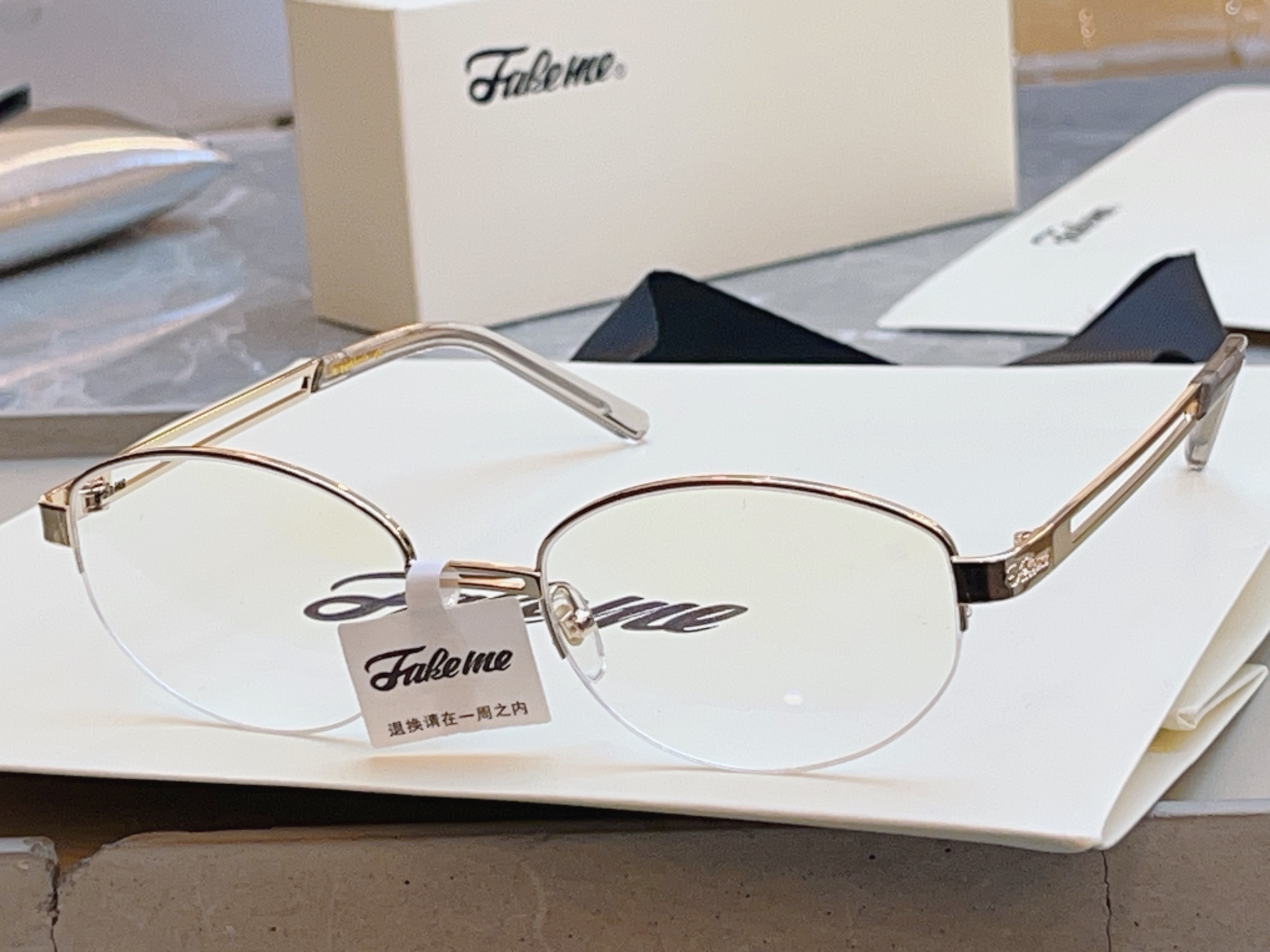 ，【FAKEM*】MODEL:backbone 高版本✨，SIZE:55口20-148，盒子礼品袋➕10