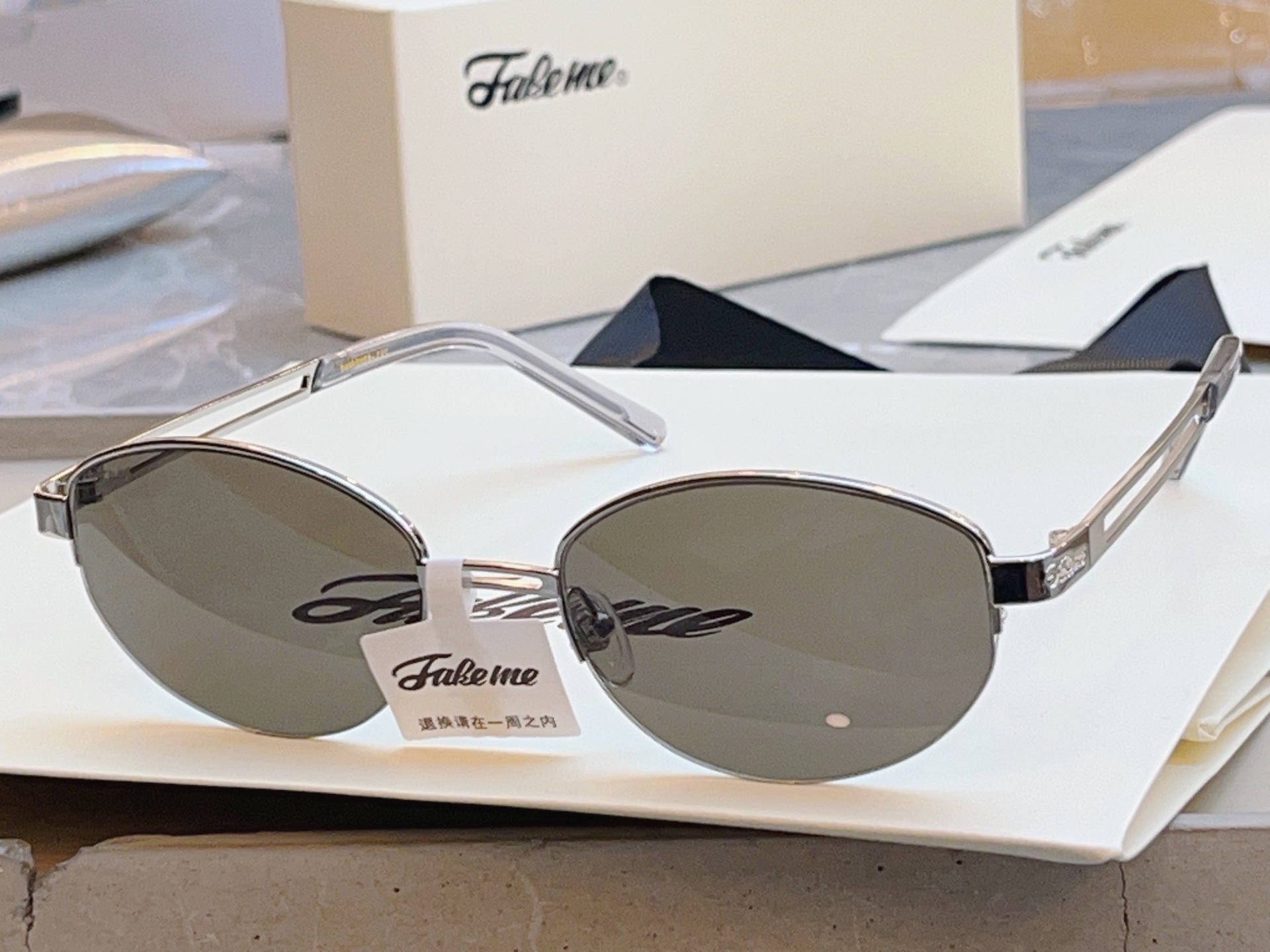 ，【FAKEM*】MODEL:backbone 高版本✨，SIZE:55口20-148，盒子礼品袋➕10