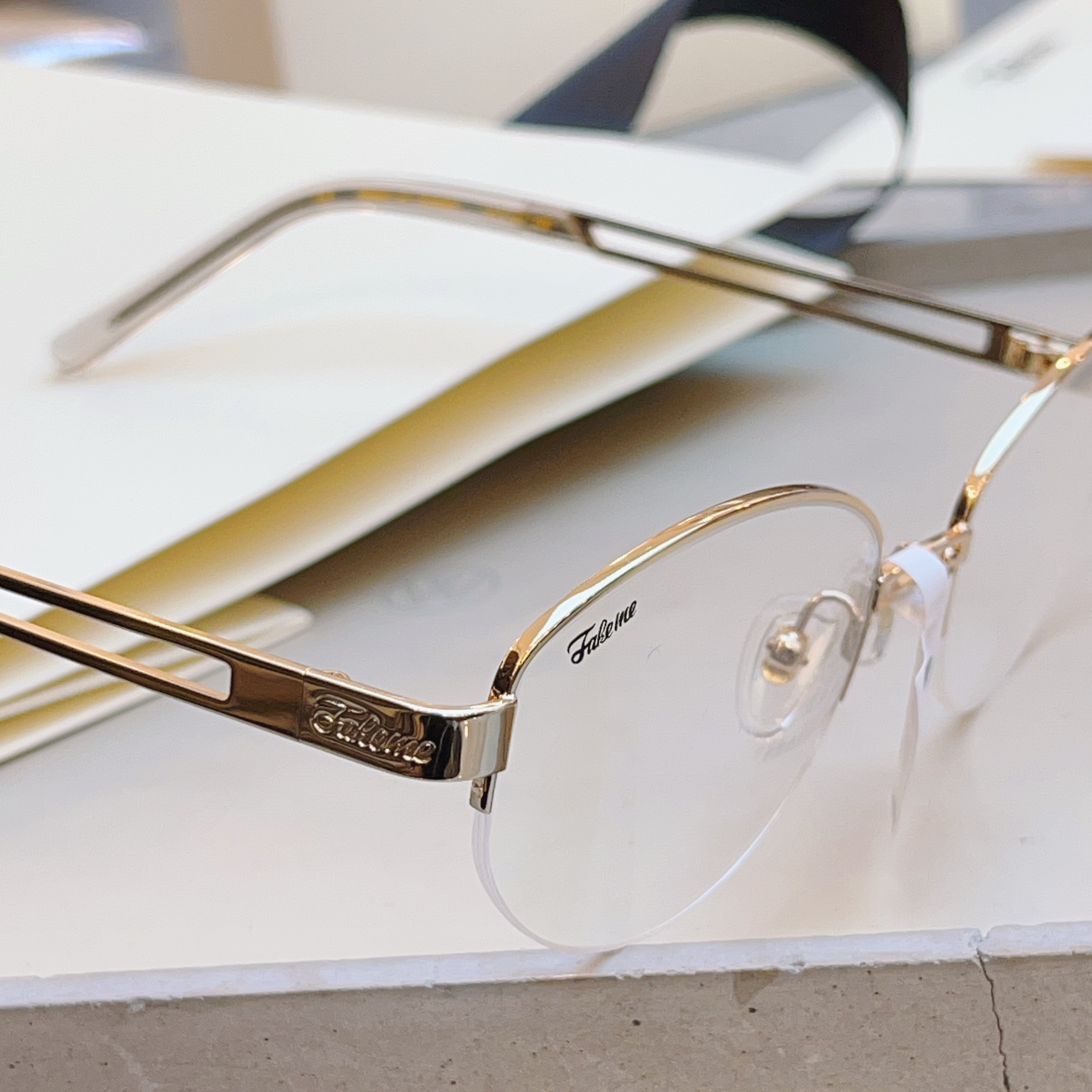 ，【FAKEM*】MODEL:backbone 高版本✨，SIZE:55口20-148，盒子礼品袋➕10