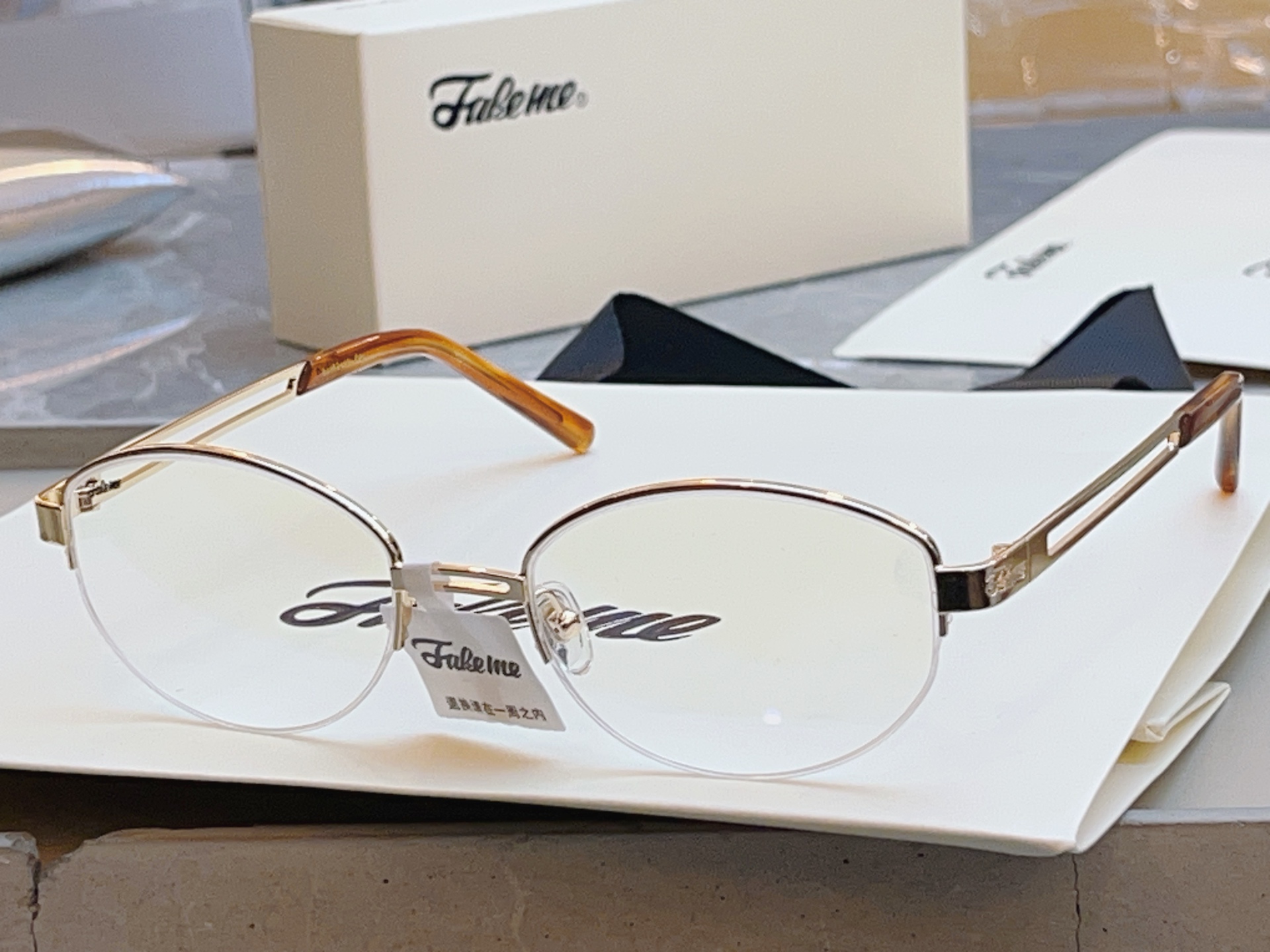 ，【FAKEM*】MODEL:backbone 高版本✨，SIZE:55口20-148，盒子礼品袋➕10