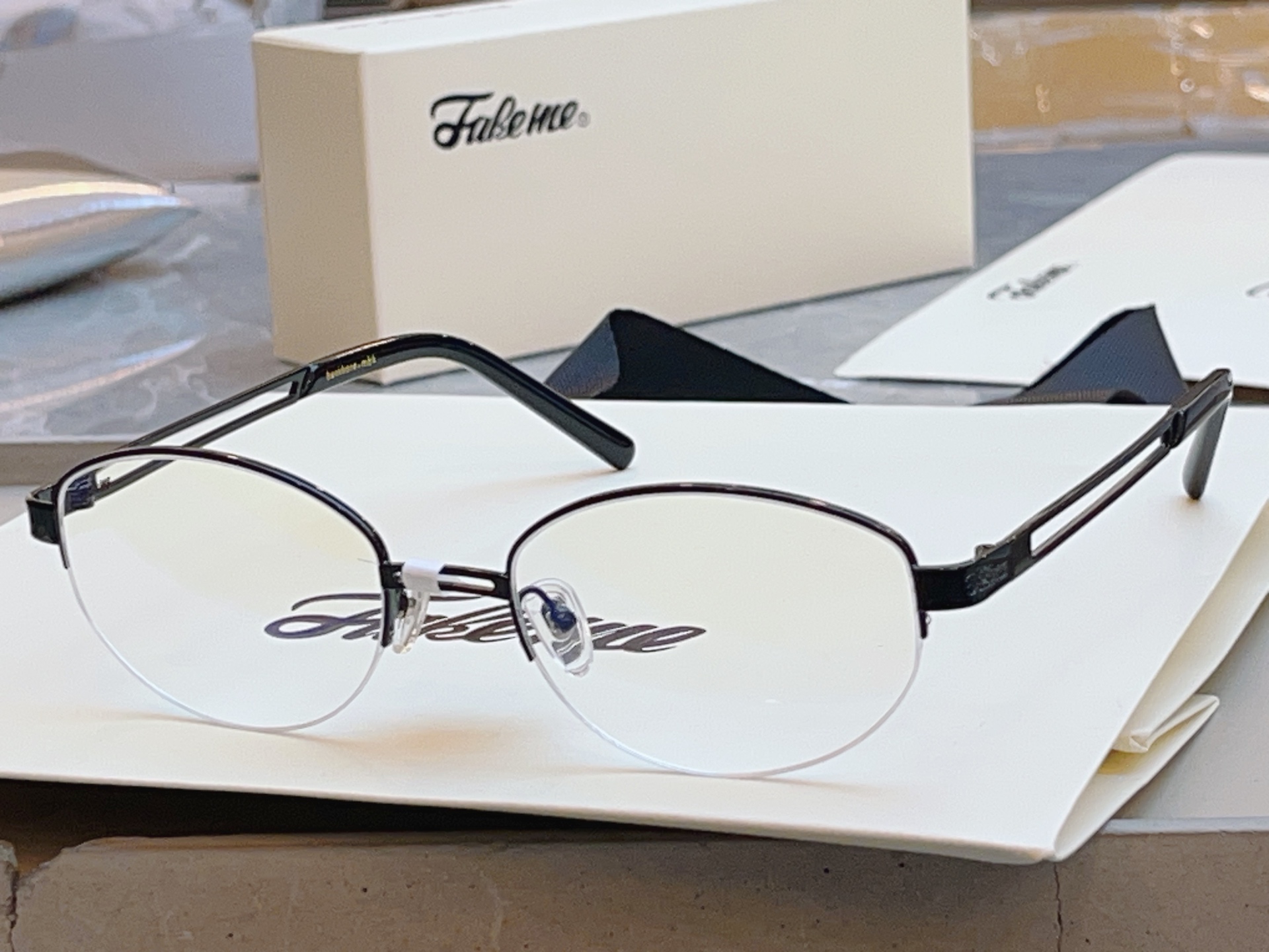 ，【FAKEM*】MODEL:backbone 高版本✨，SIZE:55口20-148，盒子礼品袋➕10