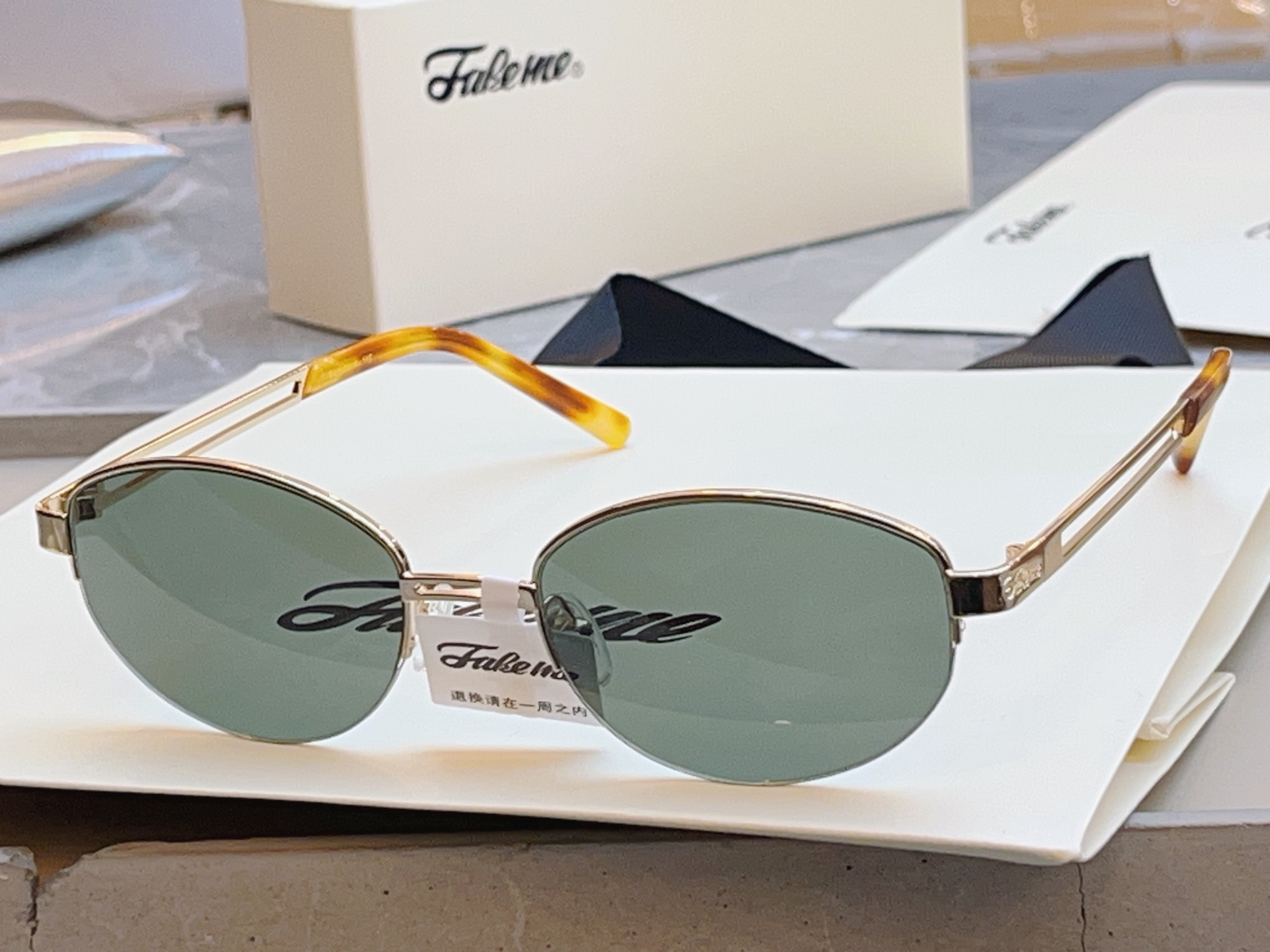 ，【FAKEM*】MODEL:backbone 高版本✨，SIZE:55口20-148，盒子礼品袋➕10