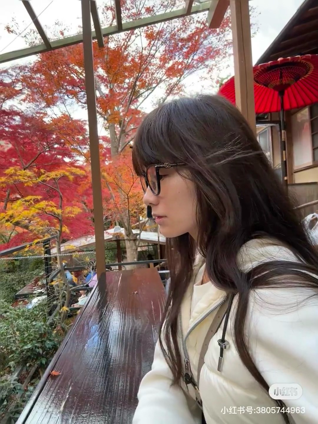 ，【CHANE*】香奈*儿新款眼镜架👓 高版本✨，MODEL：CH3457，SIZE：52口15-145