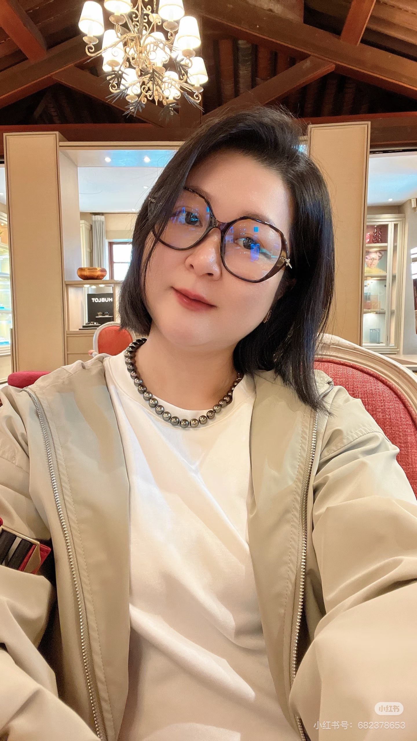 ，【CHANE*】香奈*儿新款眼镜架👓 高版本✨，MODEL：CH3458，SIZE：52口17-145