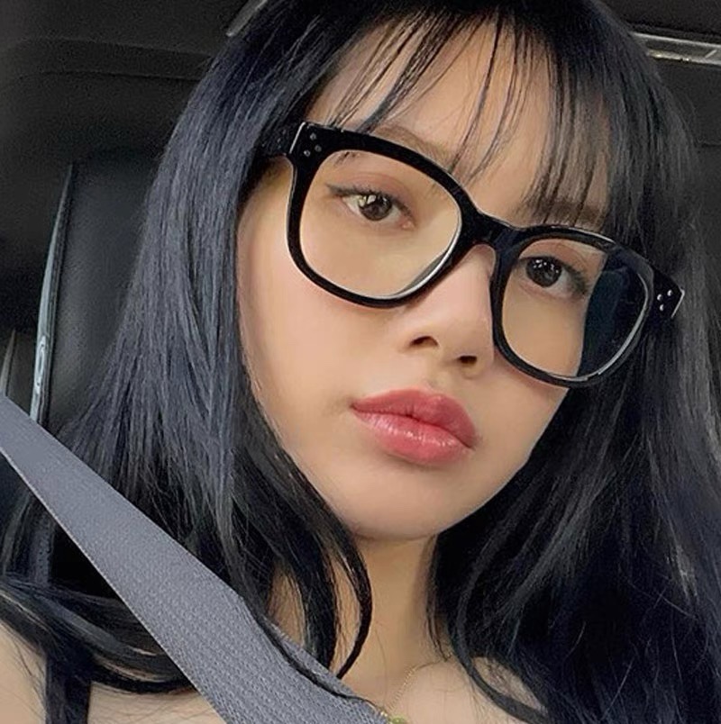 ，【CELIN*】赛*琳新款眼镜架👓 高品质✨， MODEL:CL50086I，SIZE: 51口20-