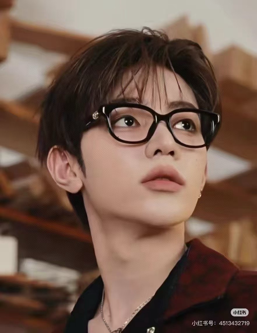 ，【GUCC*】古驰新款眼镜架👓 高版本✨，MODEL：GG1833OK，SIZE:52口17-145