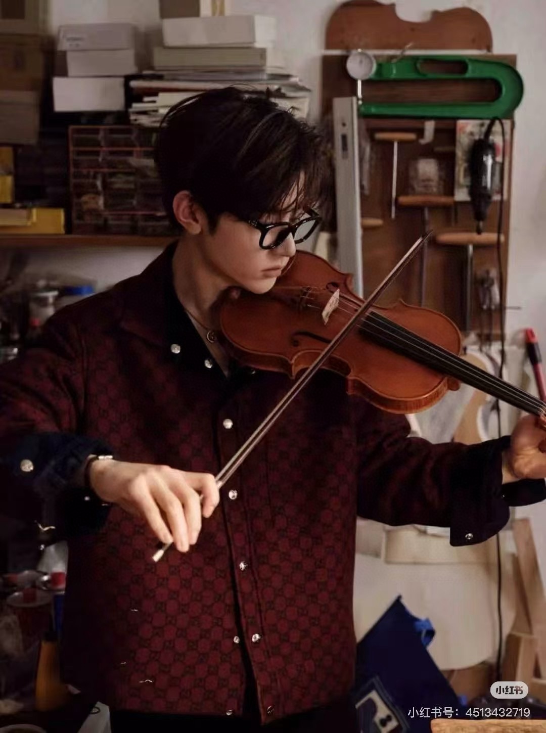 ，【GUCC*】古驰新款眼镜架👓 高版本✨，MODEL：GG1833OK，SIZE:52口17-145