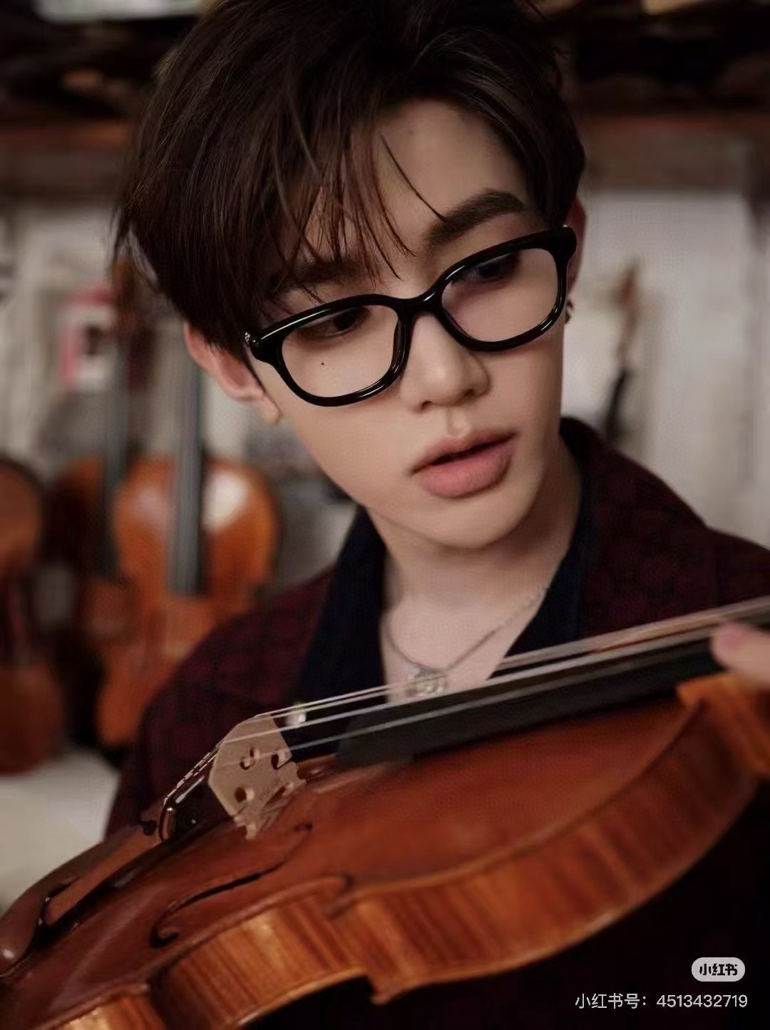 ，【GUCC*】古驰新款眼镜架👓 高版本✨，MODEL：GG1833OK，SIZE:52口17-145