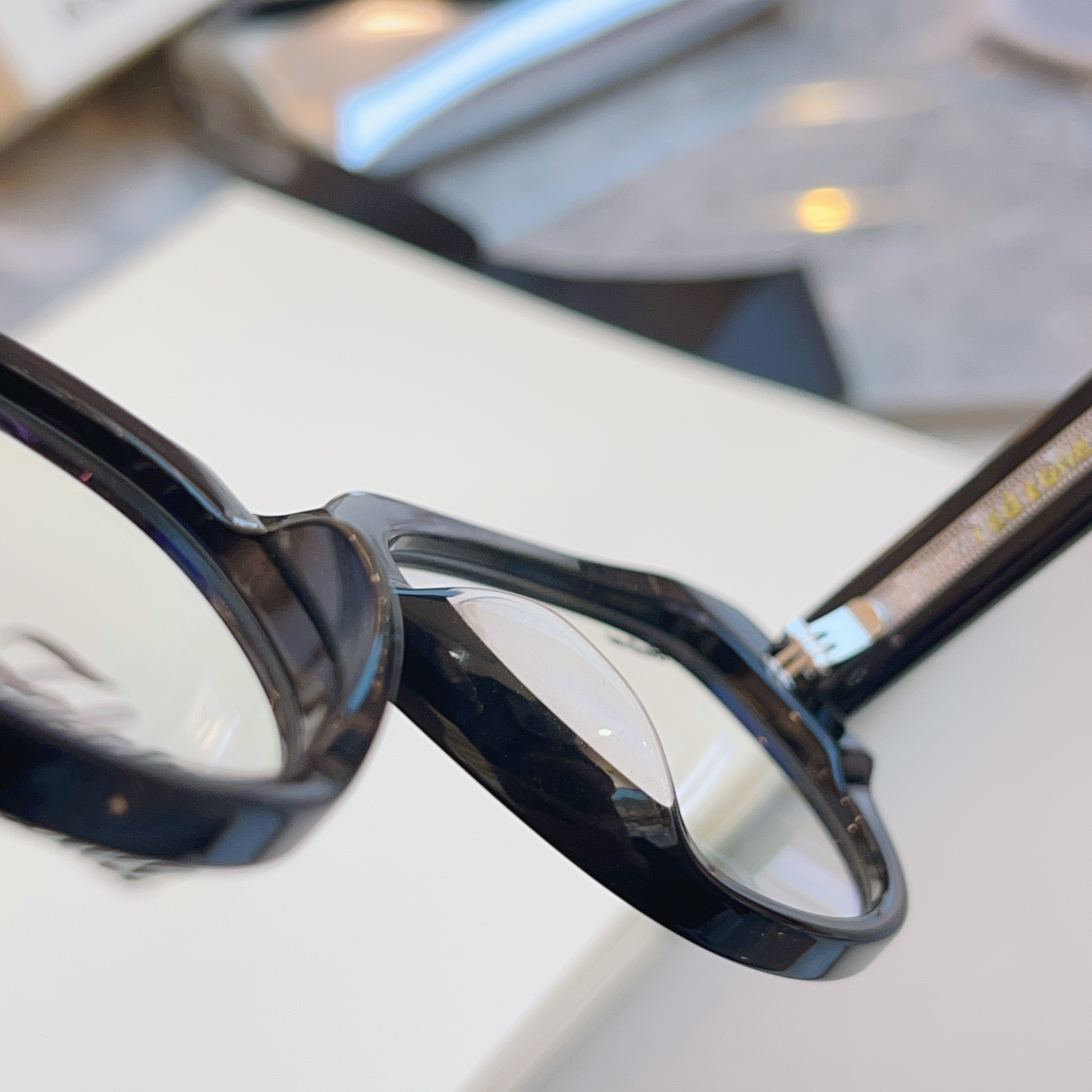 ，【FAKEM*】MODEL:redzone·suP 高版本✨，SIZE:54口21-146，盒子礼品袋