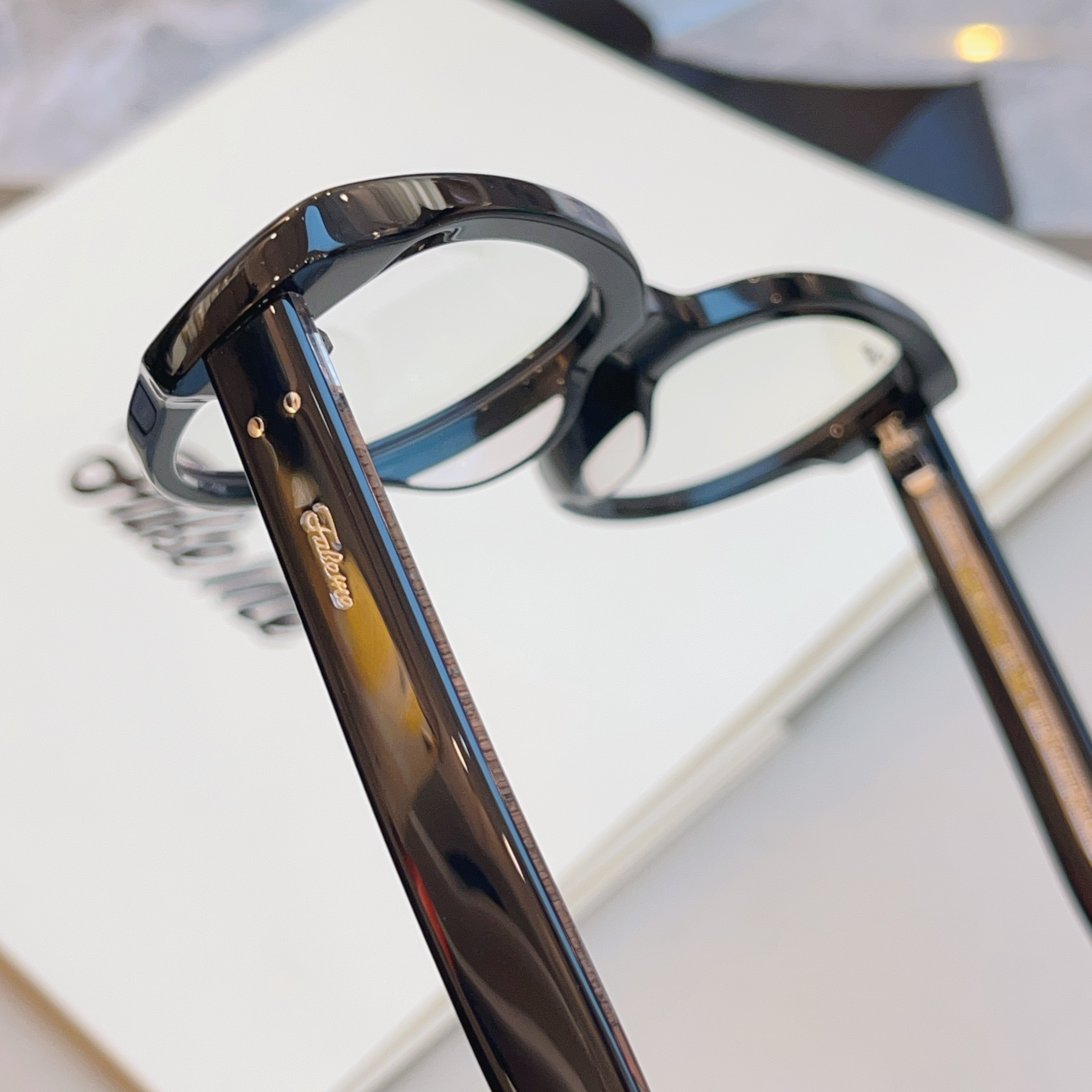 ，【FAKEM*】MODEL:redzone·suP 高版本✨，SIZE:54口21-146，盒子礼品袋