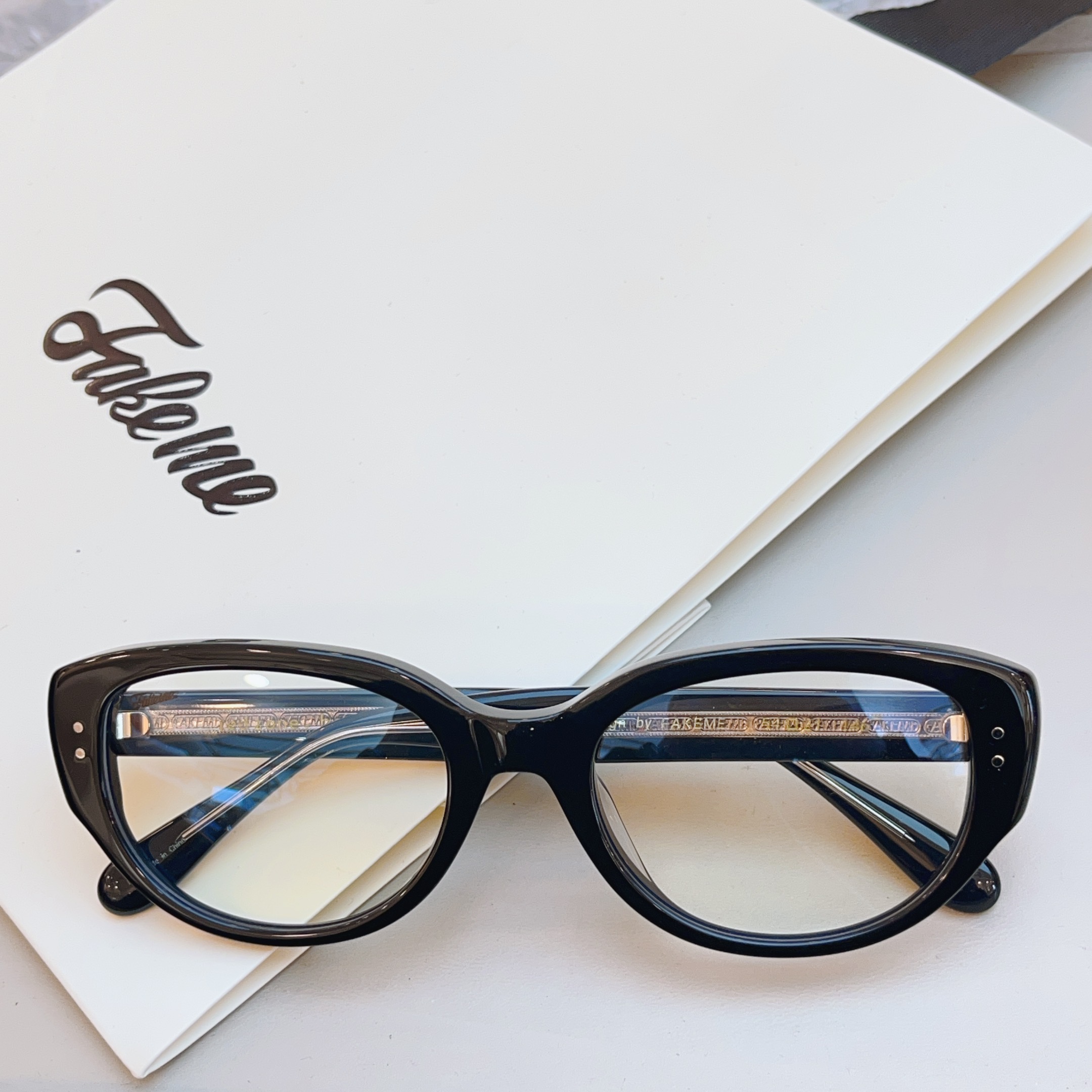 ，【FAKEM*】MODEL:redzone·suP 高版本✨，SIZE:54口21-146，盒子礼品袋