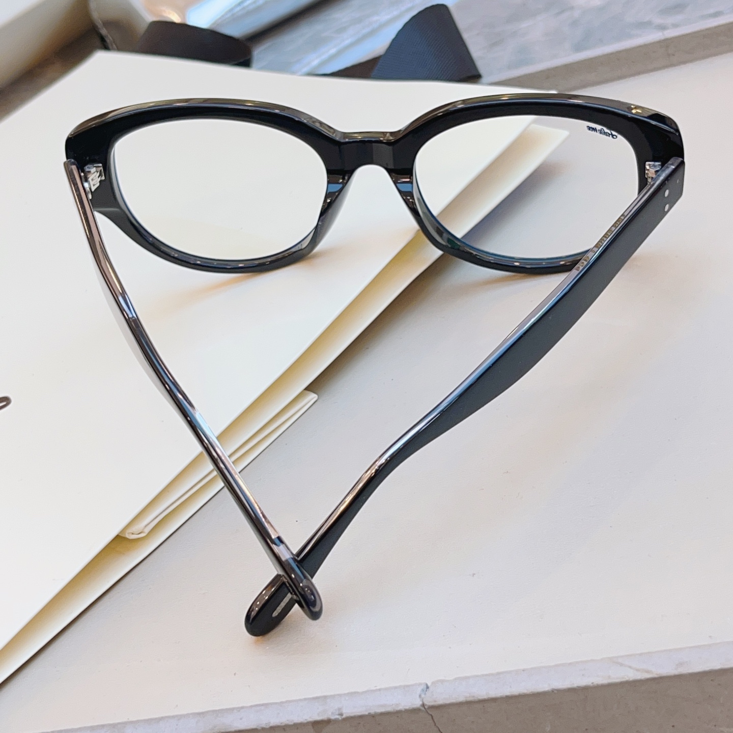 ，【FAKEM*】MODEL:redzone·suP 高版本✨，SIZE:54口21-146，盒子礼品袋