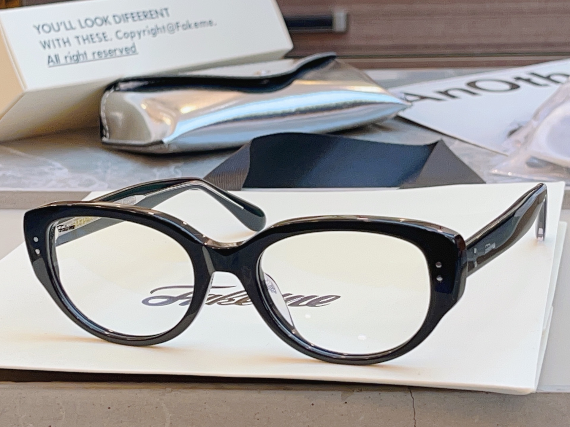 ，【FAKEM*】MODEL:redzone·suP 高版本✨，SIZE:54口21-146，盒子礼品袋