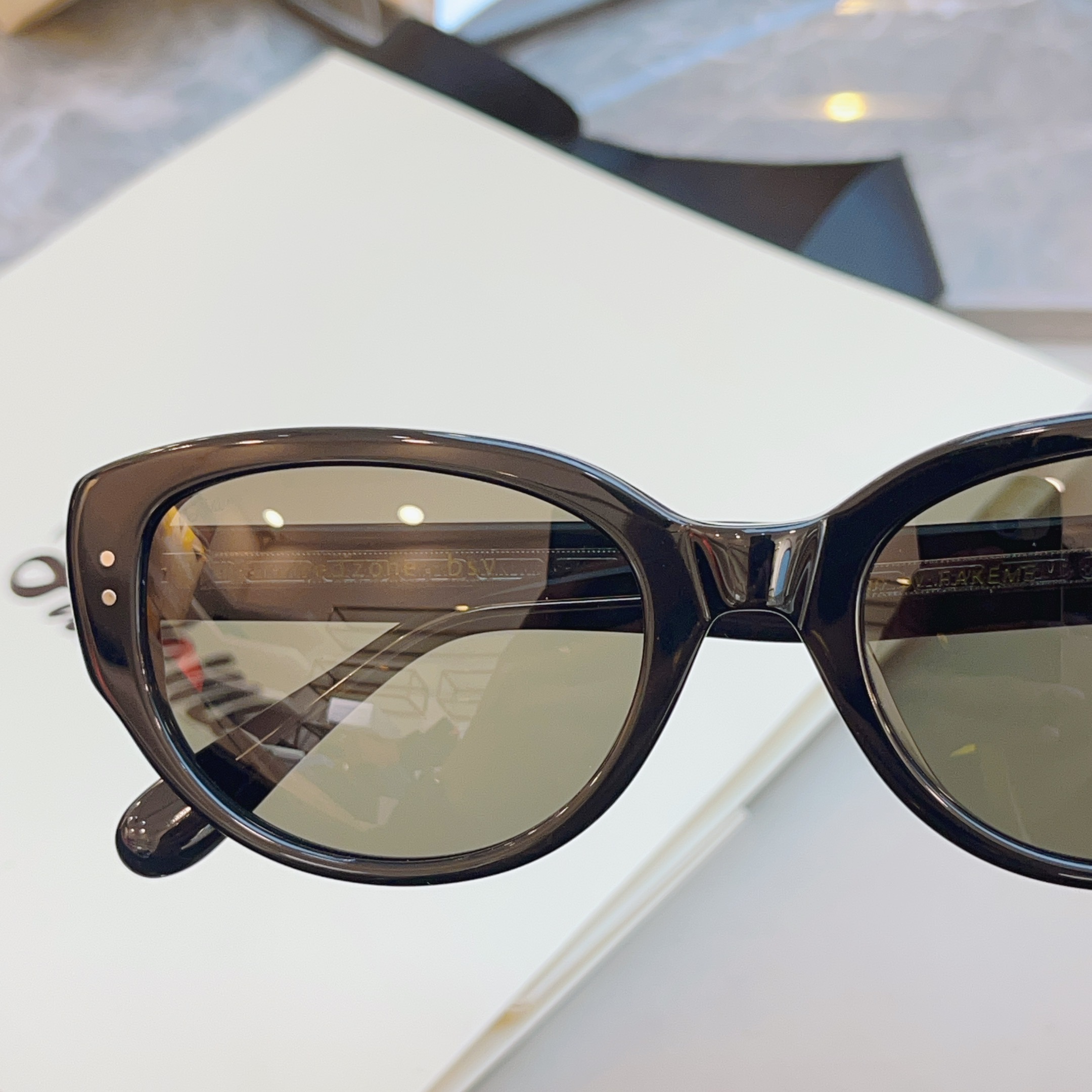 ，【FAKEM*】MODEL:redzone·suP 高版本✨，SIZE:54口21-146，盒子礼品袋