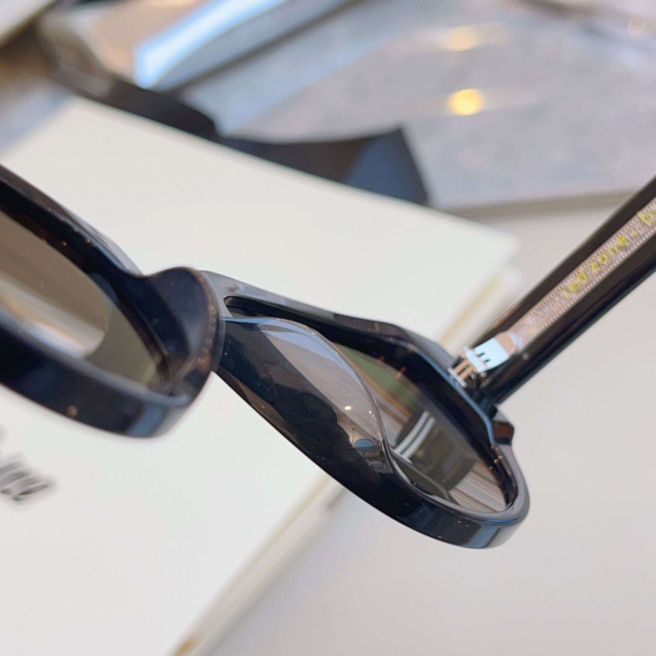 ，【FAKEM*】MODEL:redzone·suP 高版本✨，SIZE:54口21-146，盒子礼品袋