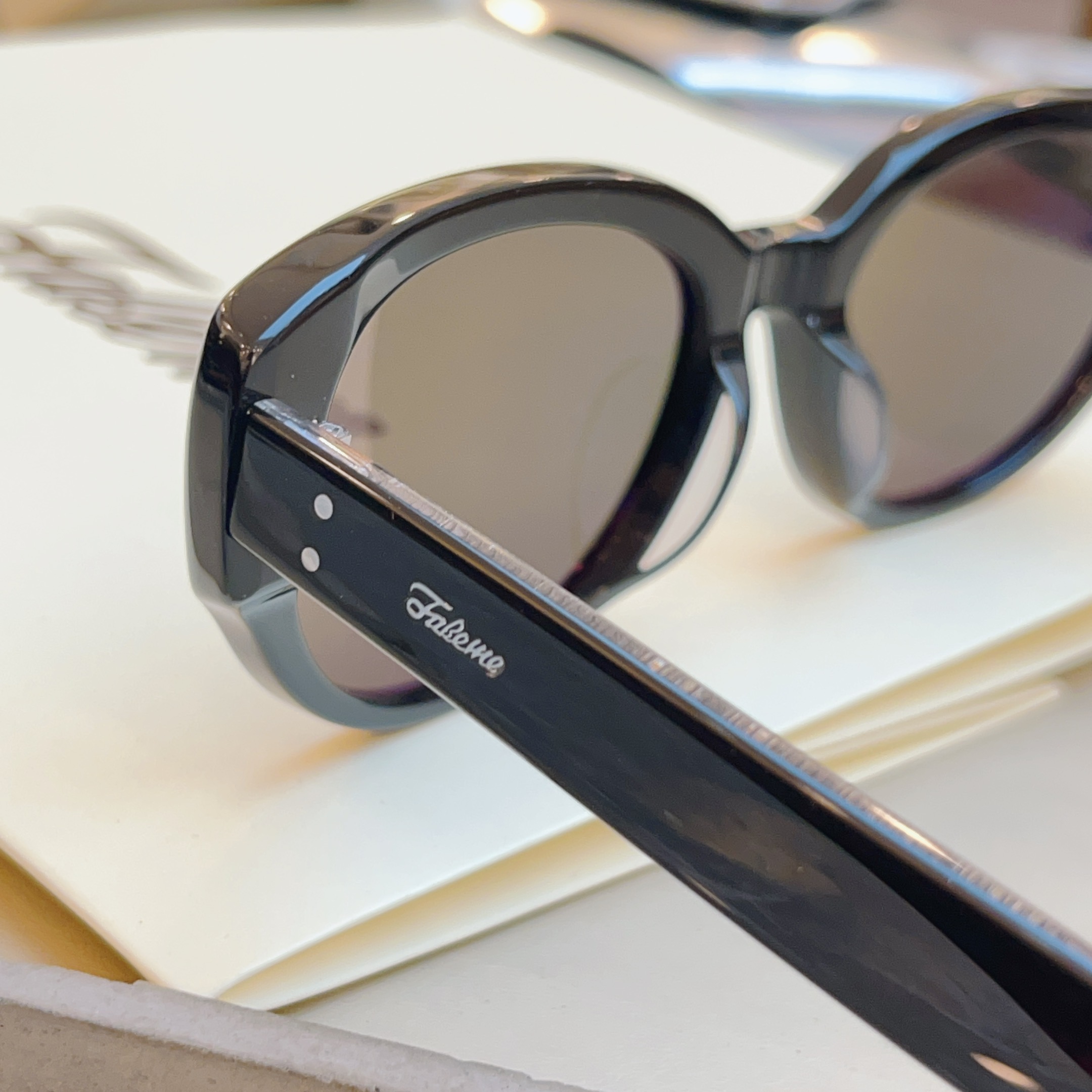 ，【FAKEM*】MODEL:redzone·suP 高版本✨，SIZE:54口21-146，盒子礼品袋