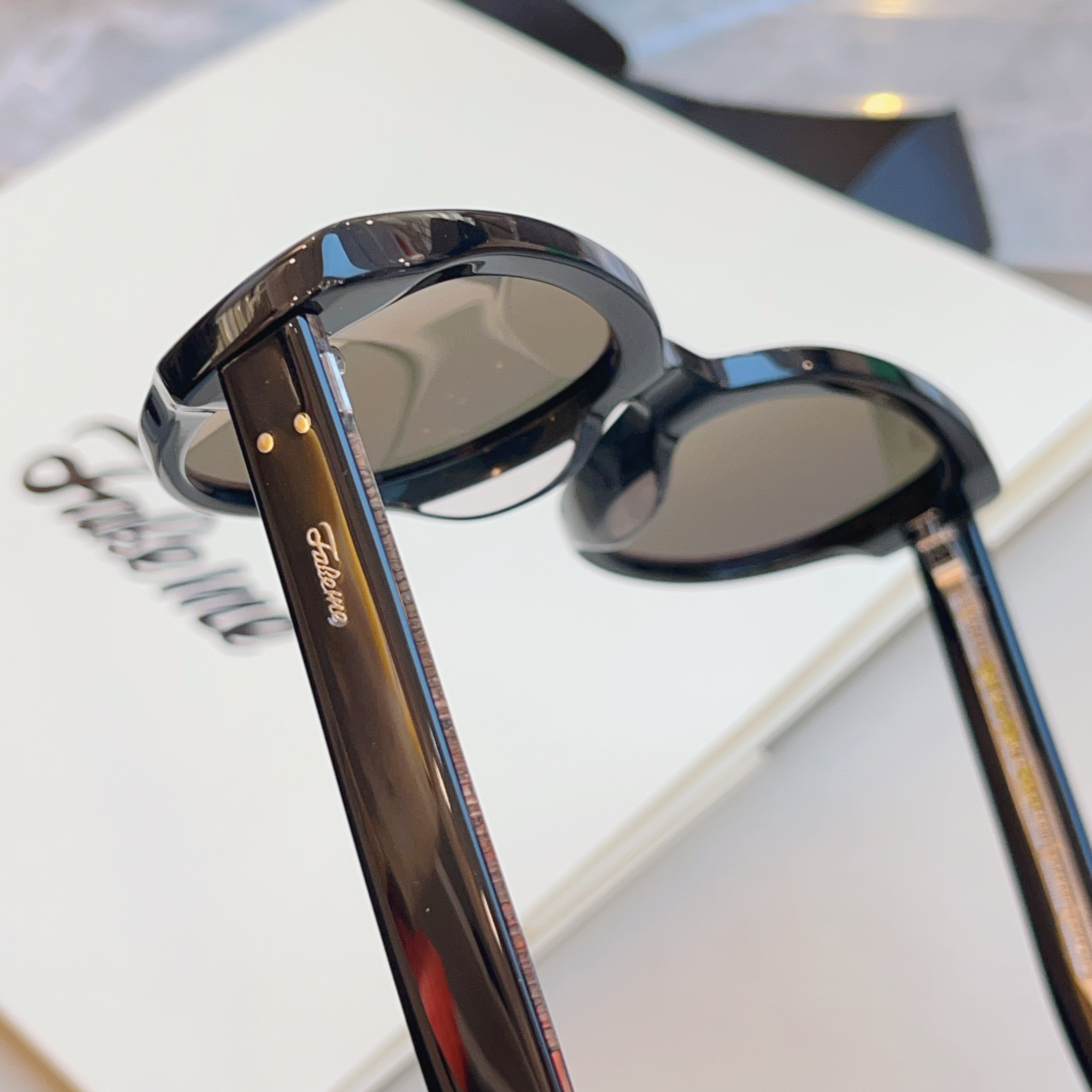 ，【FAKEM*】MODEL:redzone·suP 高版本✨，SIZE:54口21-146，盒子礼品袋