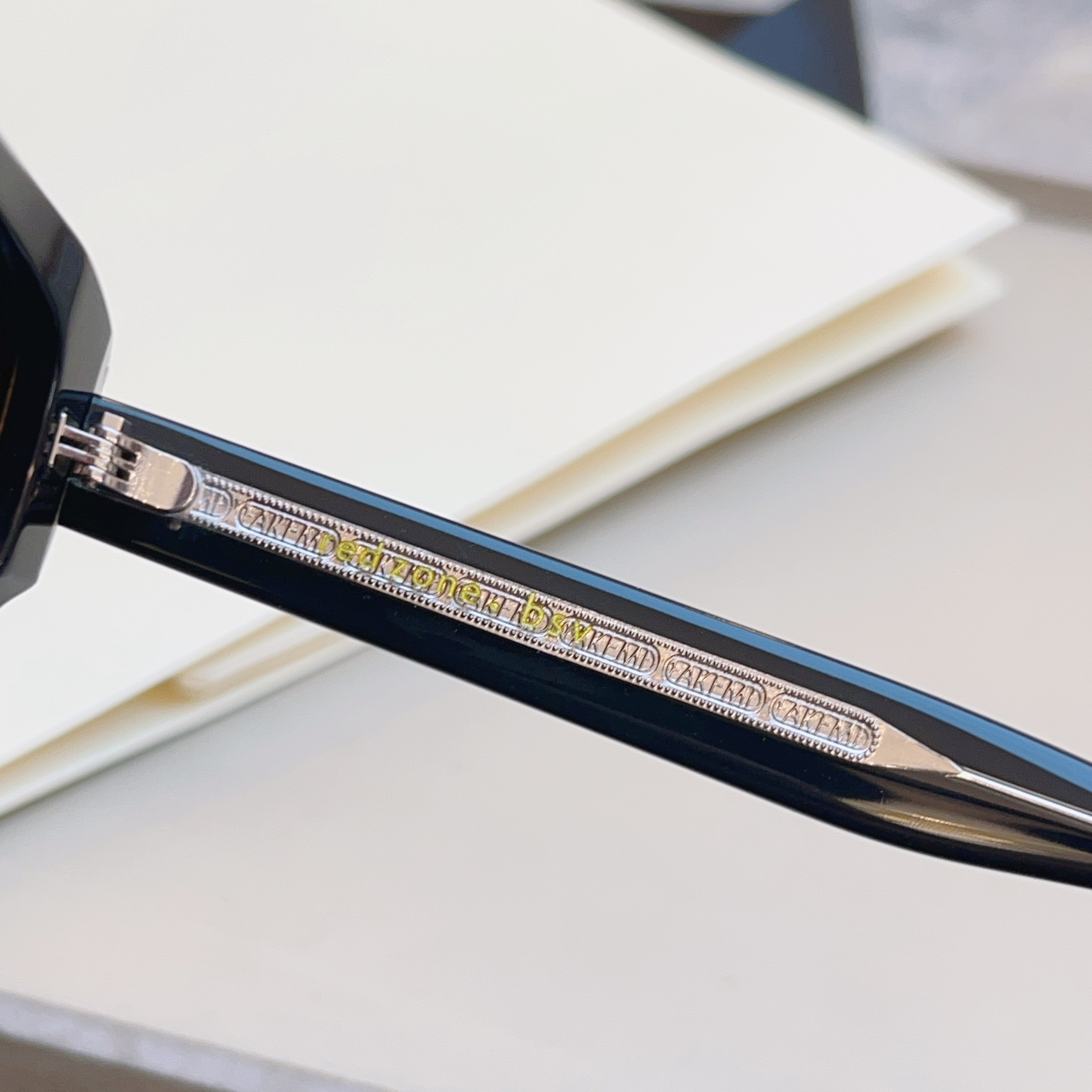 ，【FAKEM*】MODEL:redzone·suP 高版本✨，SIZE:54口21-146，盒子礼品袋