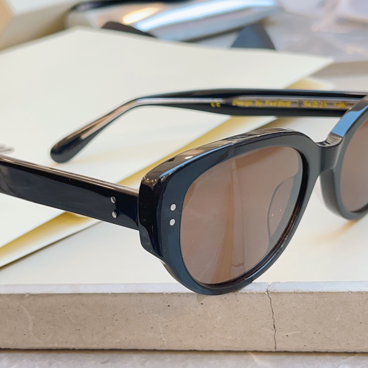 ，【FAKEM*】MODEL:redzone·suP 高版本✨，SIZE:54口21-146，盒子礼品袋