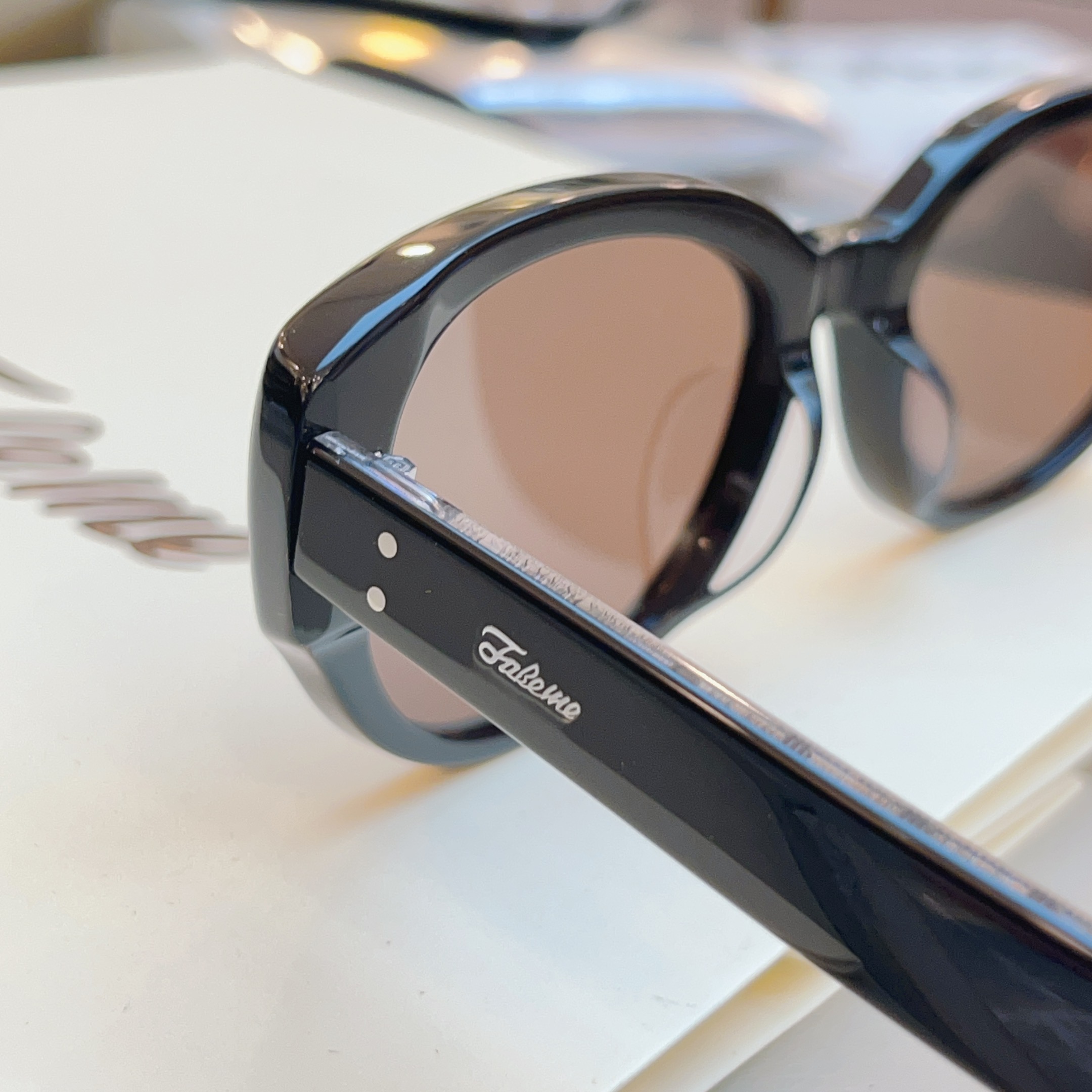 ，【FAKEM*】MODEL:redzone·suP 高版本✨，SIZE:54口21-146，盒子礼品袋