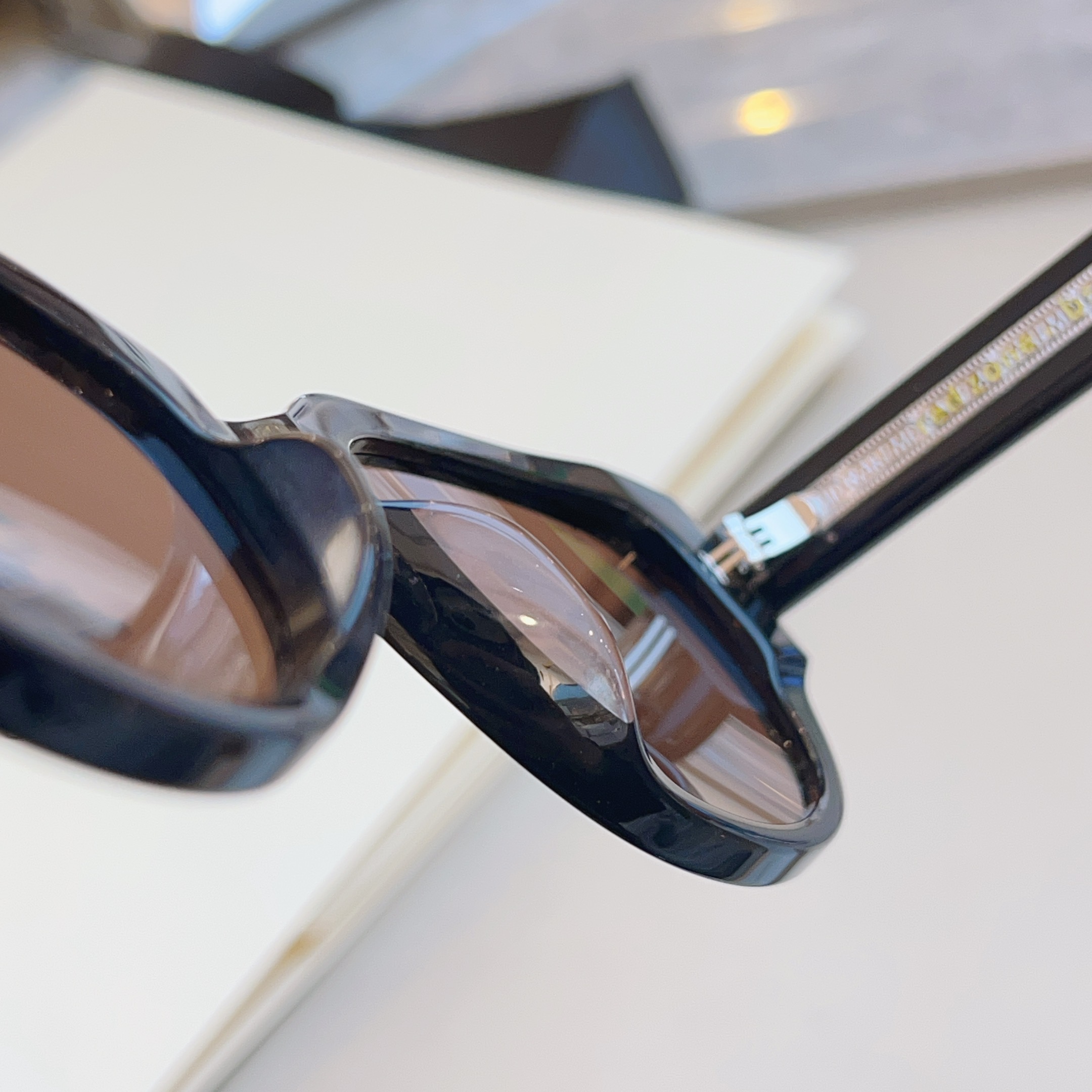 ，【FAKEM*】MODEL:redzone·suP 高版本✨，SIZE:54口21-146，盒子礼品袋