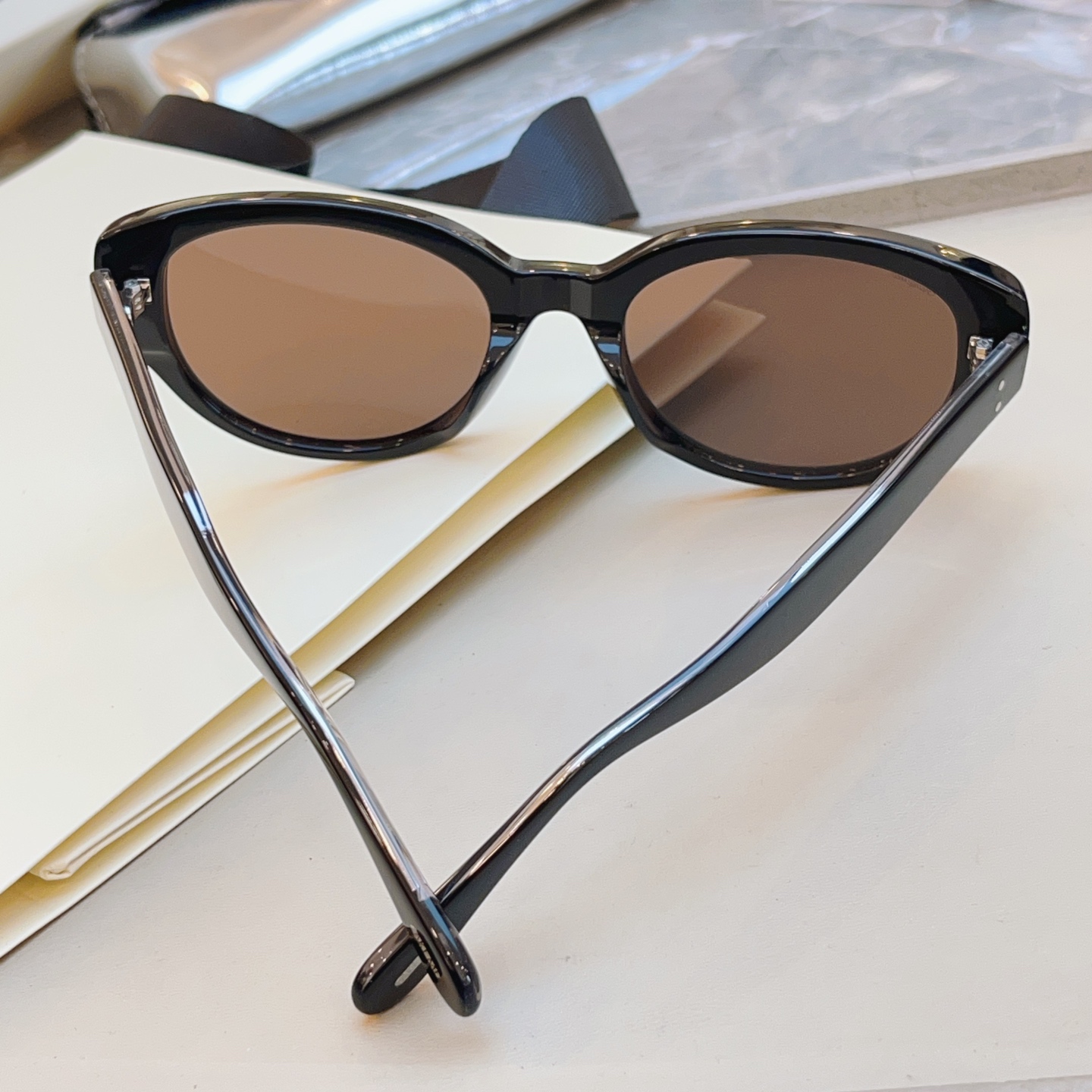 ，【FAKEM*】MODEL:redzone·suP 高版本✨，SIZE:54口21-146，盒子礼品袋