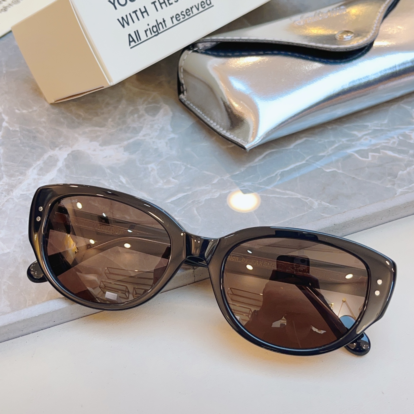 ，【FAKEM*】MODEL:redzone·suP 高版本✨，SIZE:54口21-146，盒子礼品袋