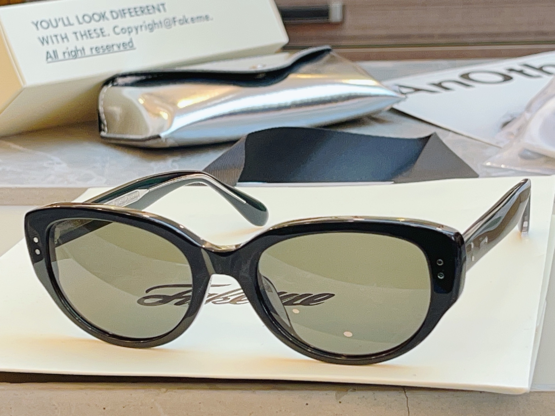 ，【FAKEM*】MODEL:redzone·suP 高版本✨，SIZE:54口21-146，盒子礼品袋