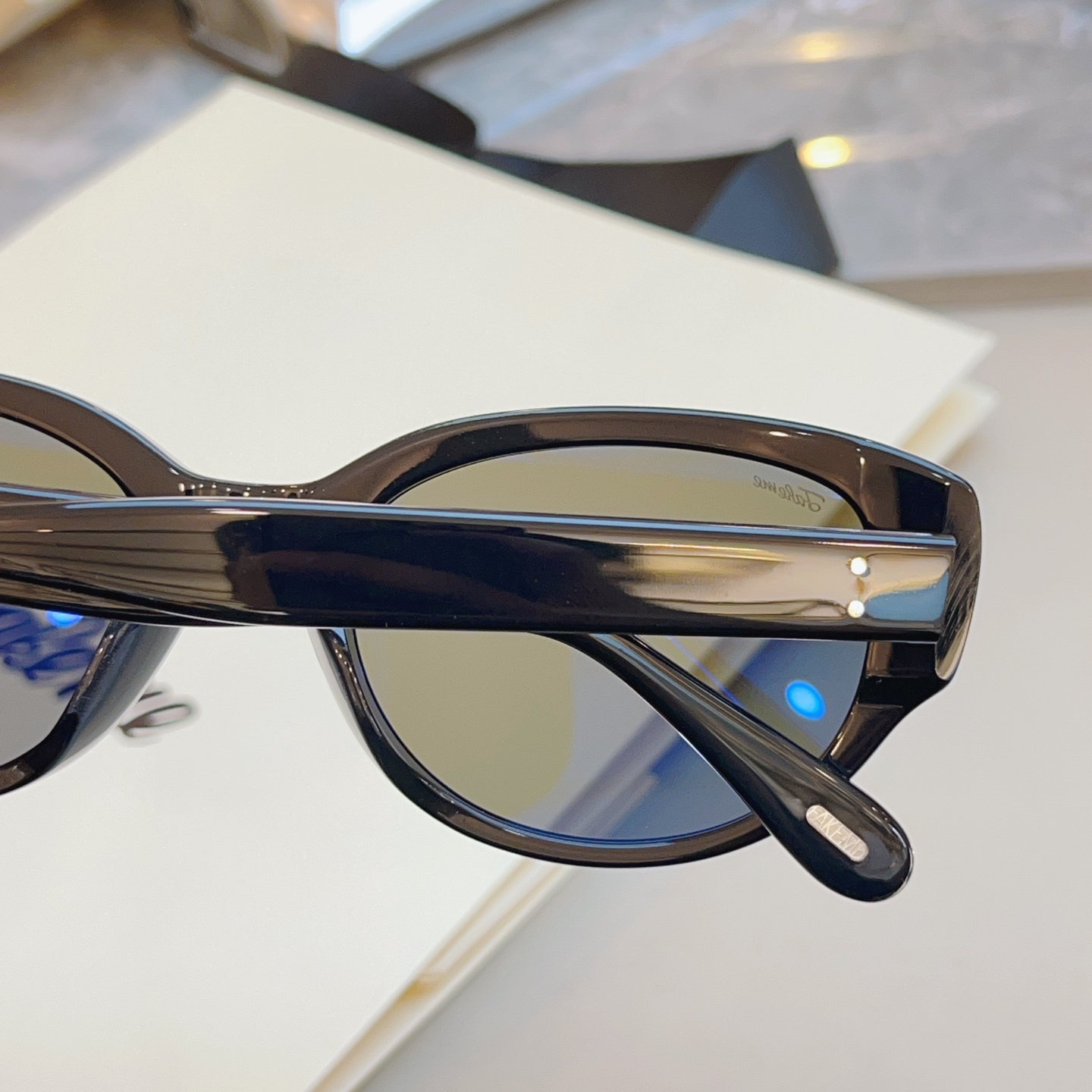 ，【FAKEM*】MODEL:redzone·suP 高版本✨，SIZE:54口21-146，盒子礼品袋