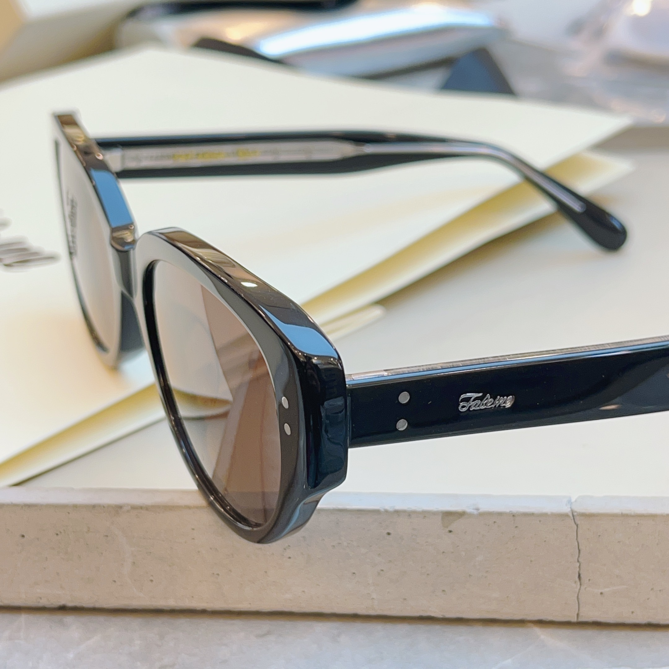 ，【FAKEM*】MODEL:redzone·suP 高版本✨，SIZE:54口21-146，盒子礼品袋