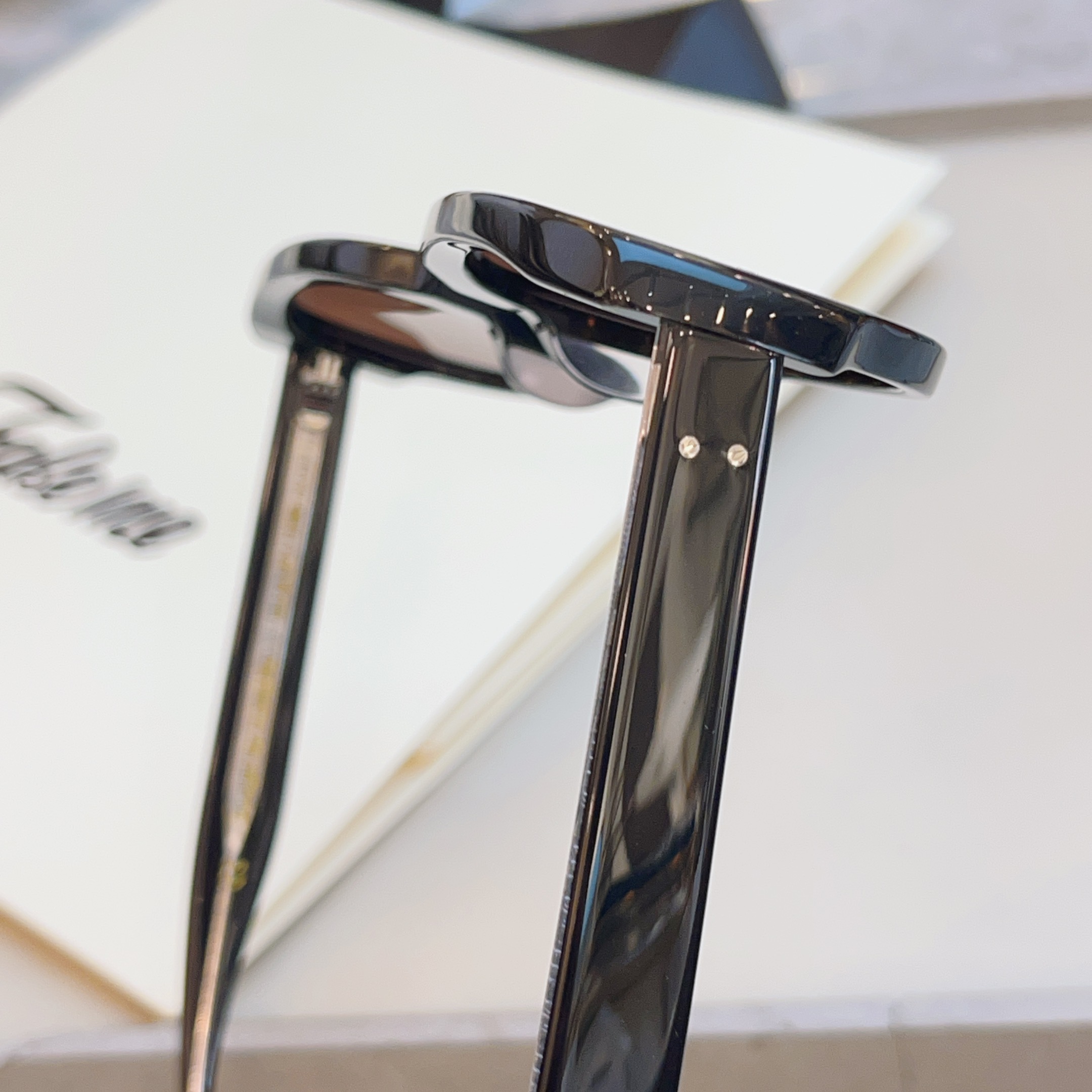 ，【FAKEM*】MODEL:redzone·suP 高版本✨，SIZE:54口21-146，盒子礼品袋