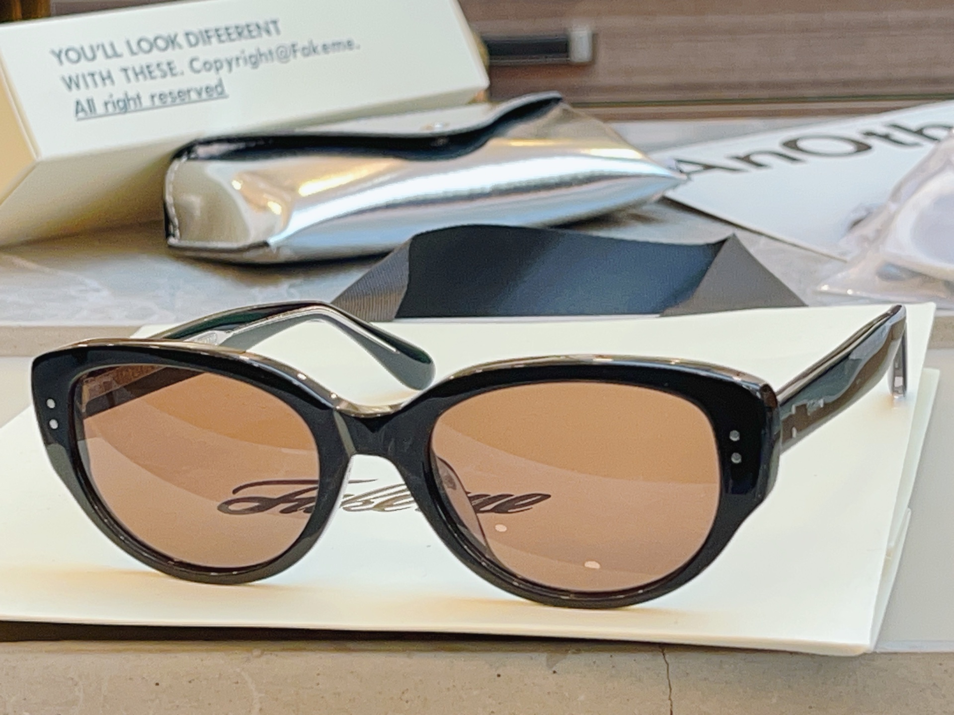 ，【FAKEM*】MODEL:redzone·suP 高版本✨，SIZE:54口21-146，盒子礼品袋