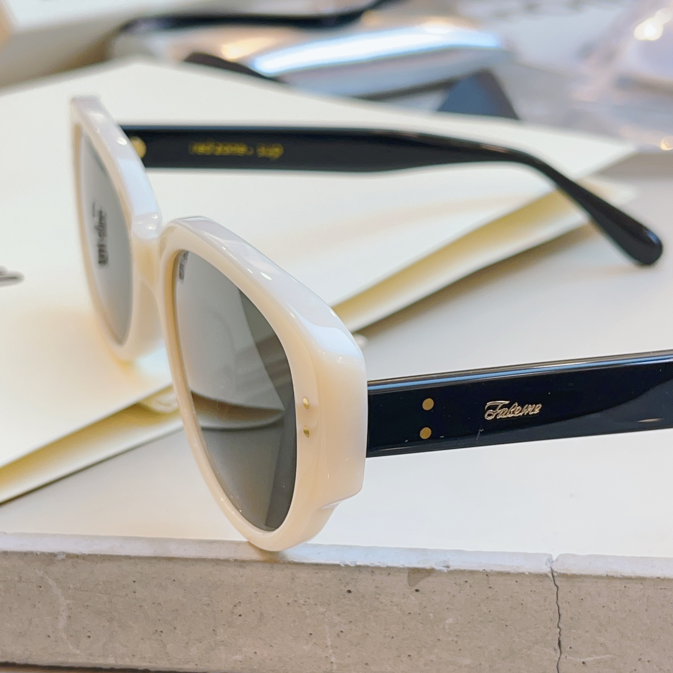 ，【FAKEM*】MODEL:redzone·suP 高版本✨，SIZE:54口21-146，盒子礼品袋